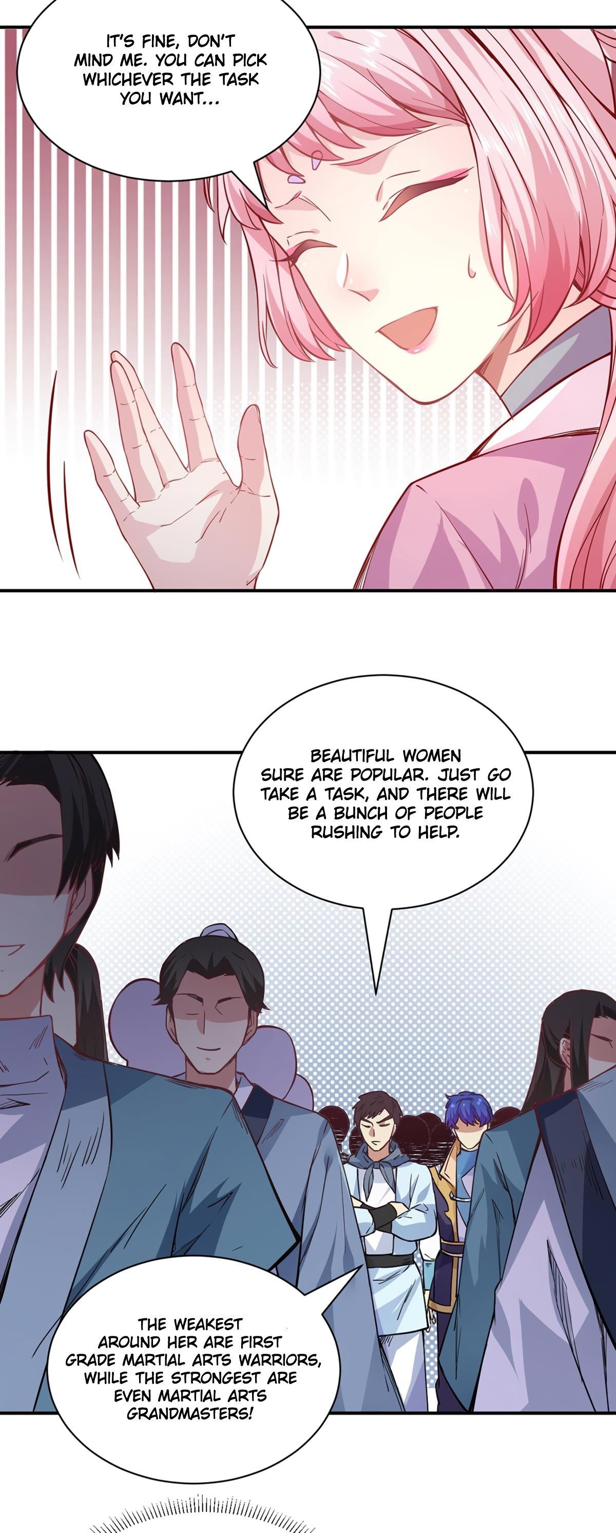 martial-arts-reigns-chap-212-21