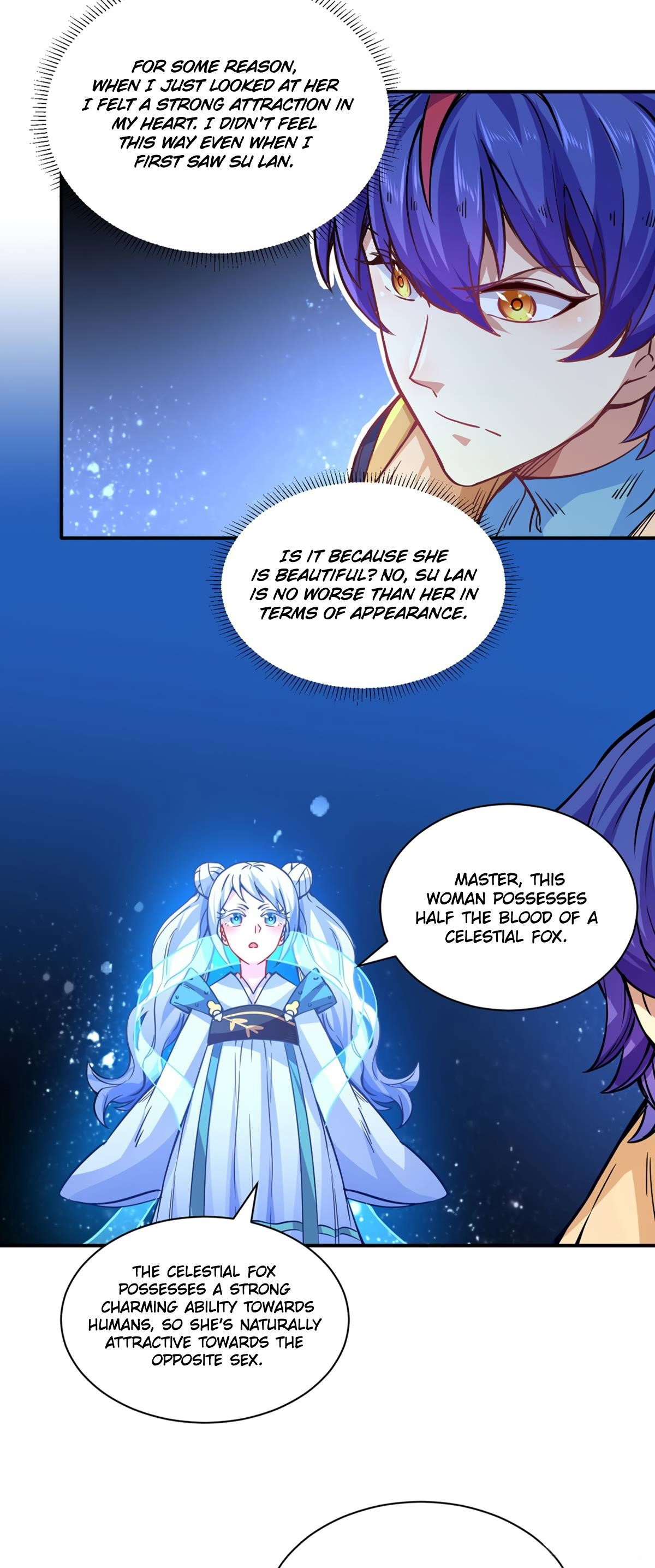 martial-arts-reigns-chap-212-22