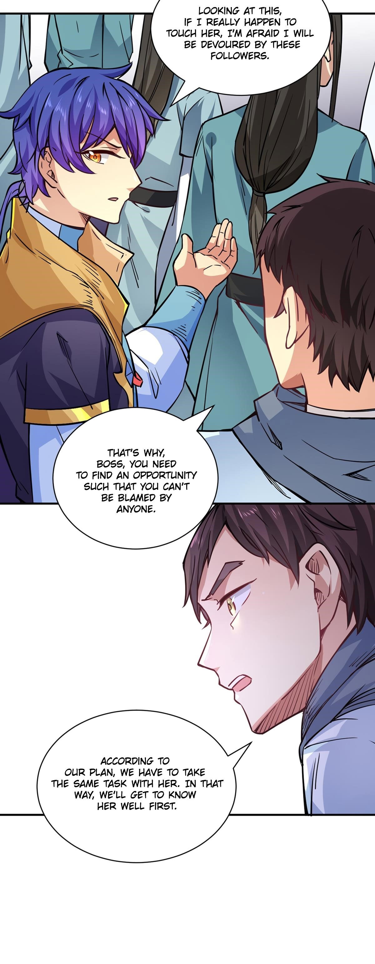 martial-arts-reigns-chap-212-23