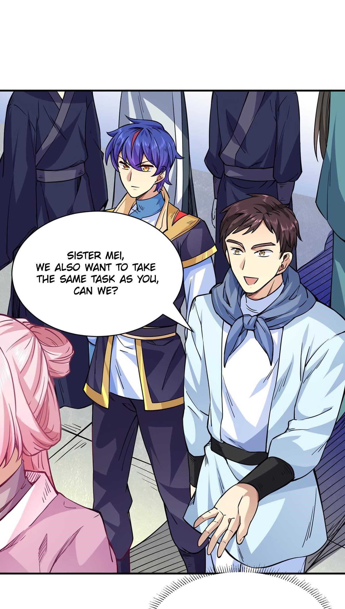 martial-arts-reigns-chap-212-24