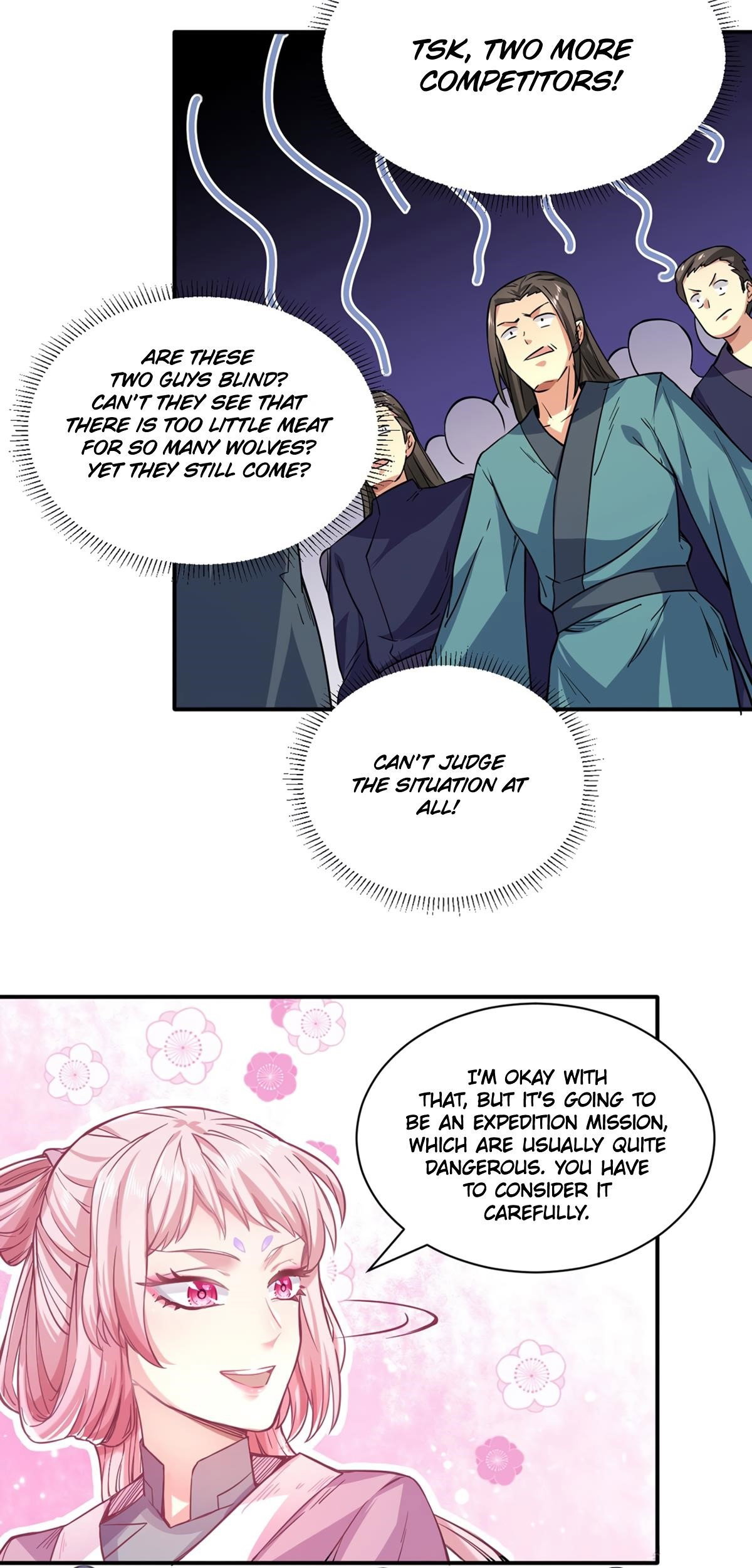 martial-arts-reigns-chap-212-25