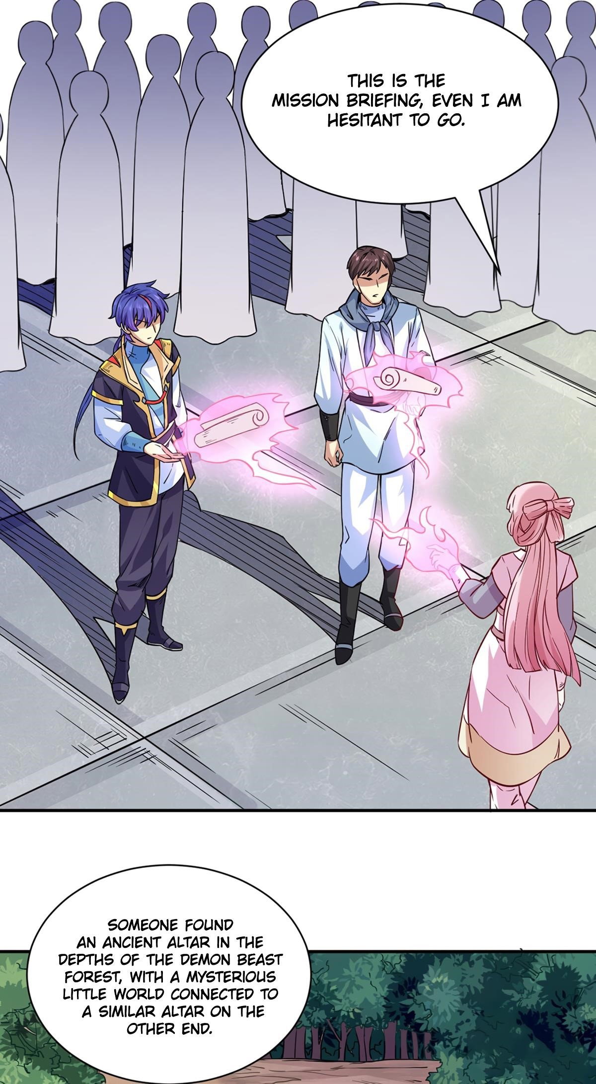 martial-arts-reigns-chap-212-26