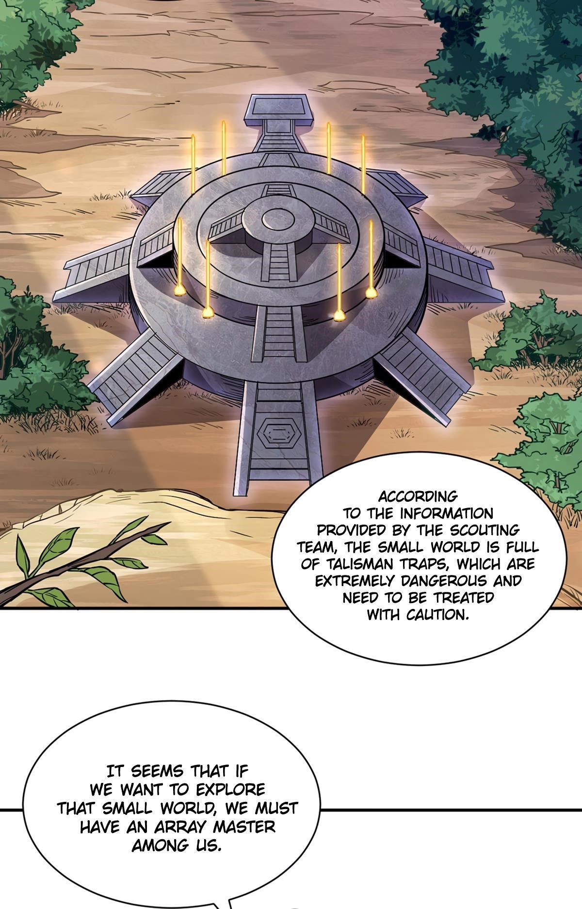 martial-arts-reigns-chap-212-27