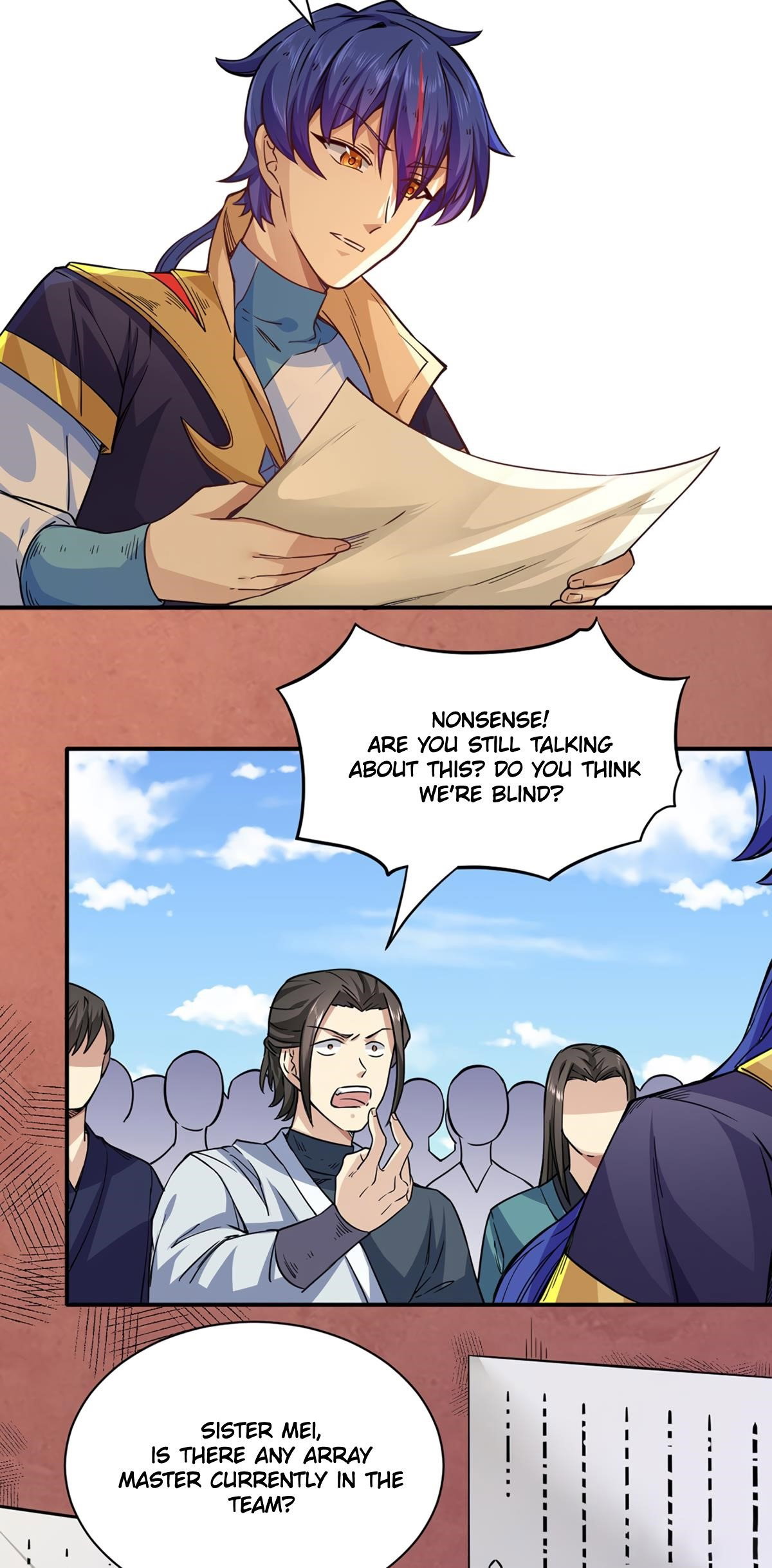martial-arts-reigns-chap-212-28