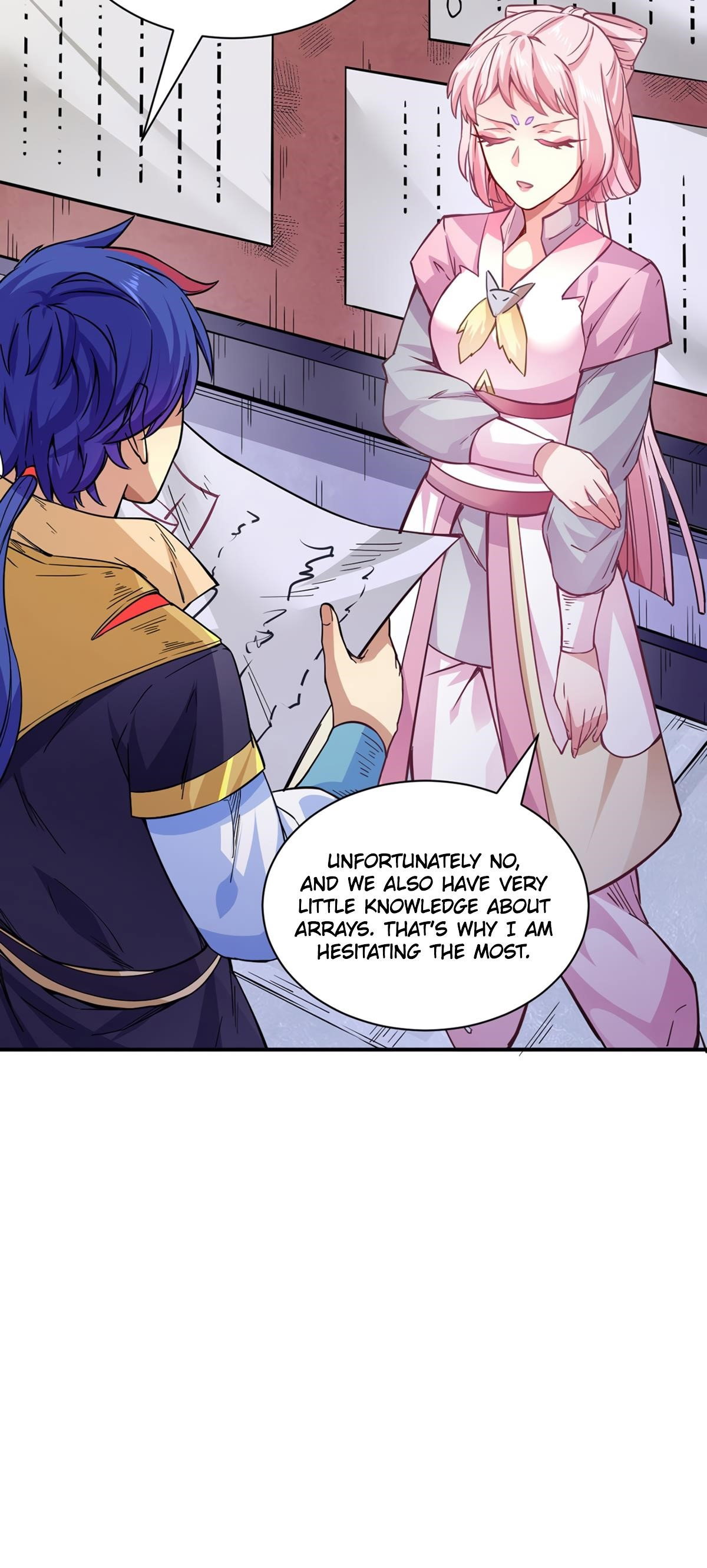 martial-arts-reigns-chap-212-29