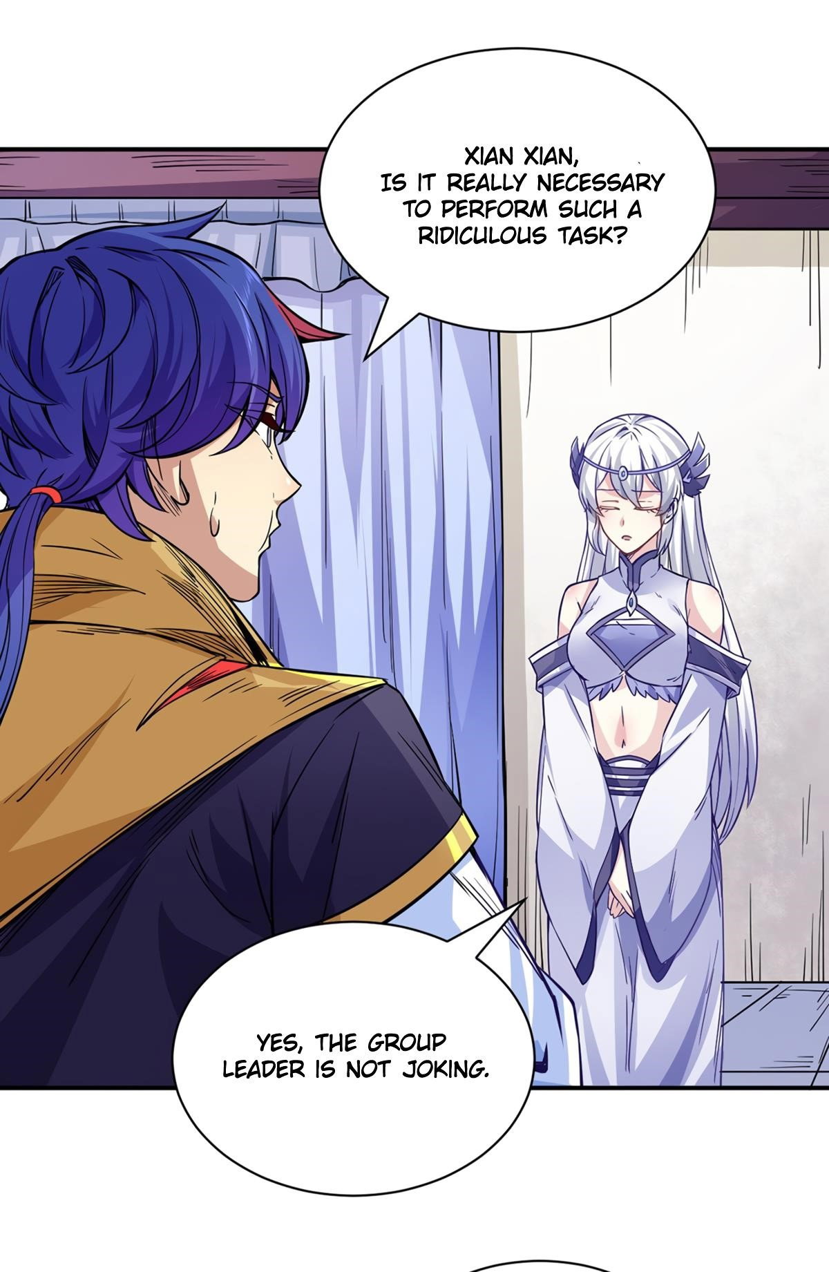 martial-arts-reigns-chap-212-3