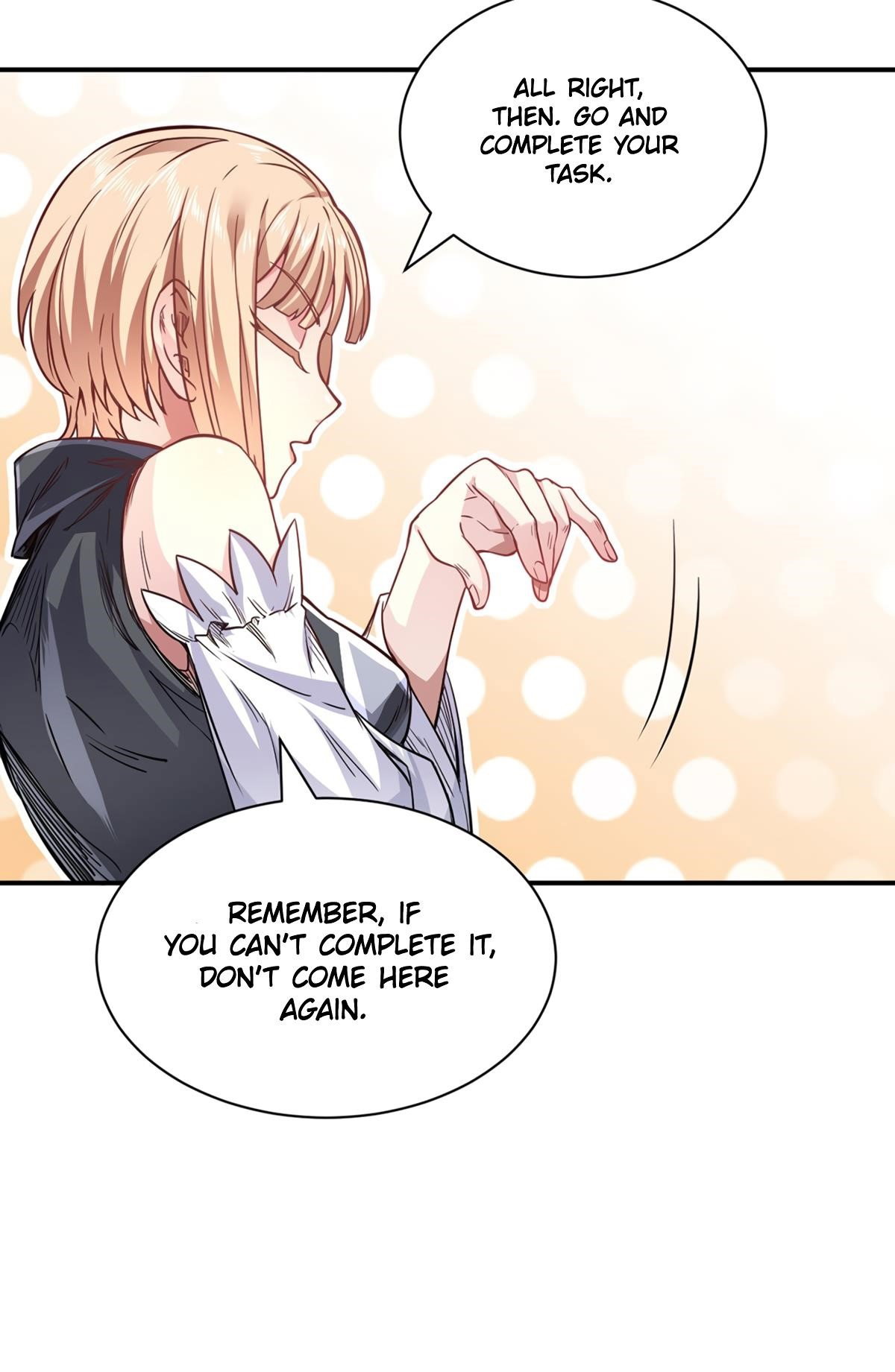 martial-arts-reigns-chap-212-4