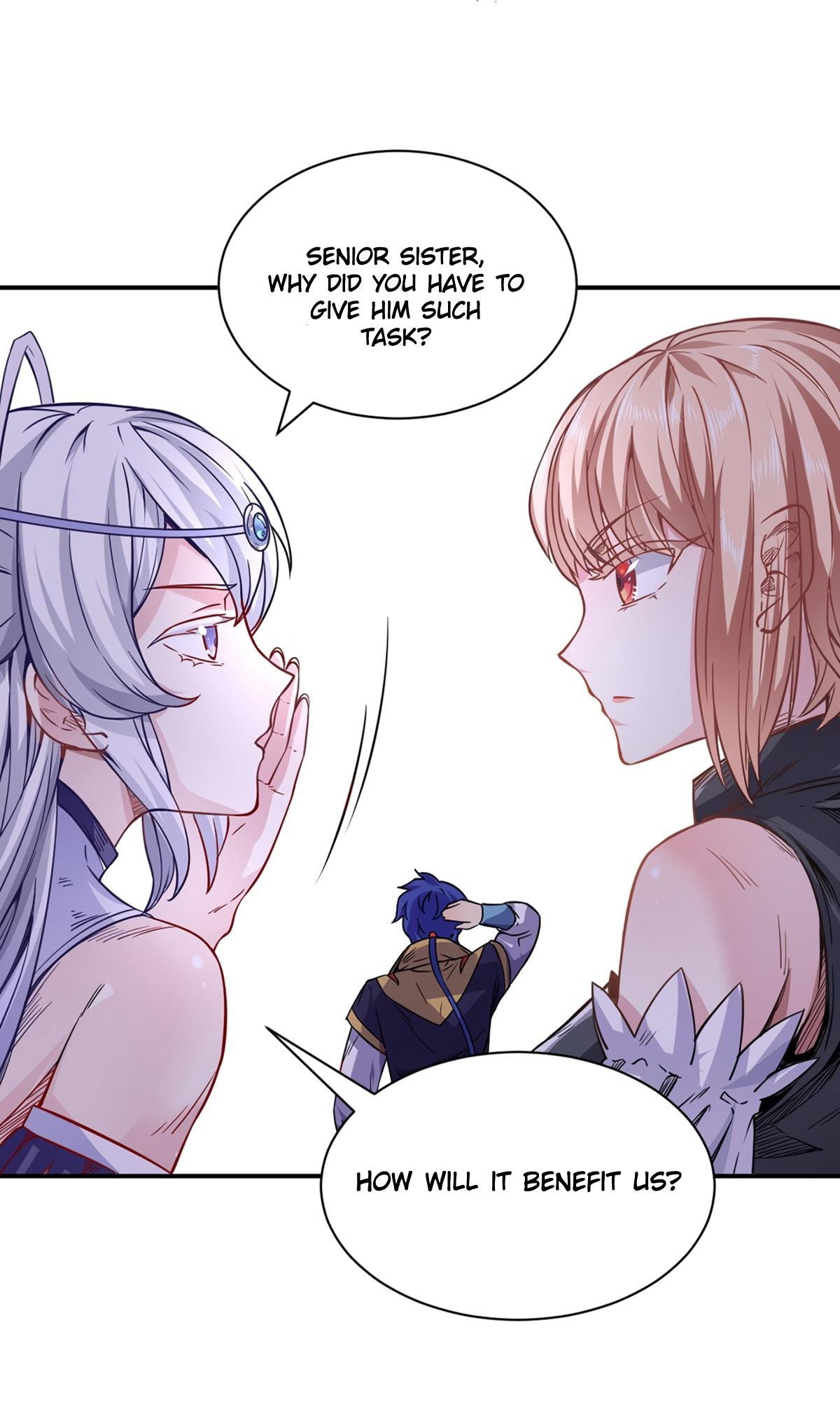 martial-arts-reigns-chap-212-6