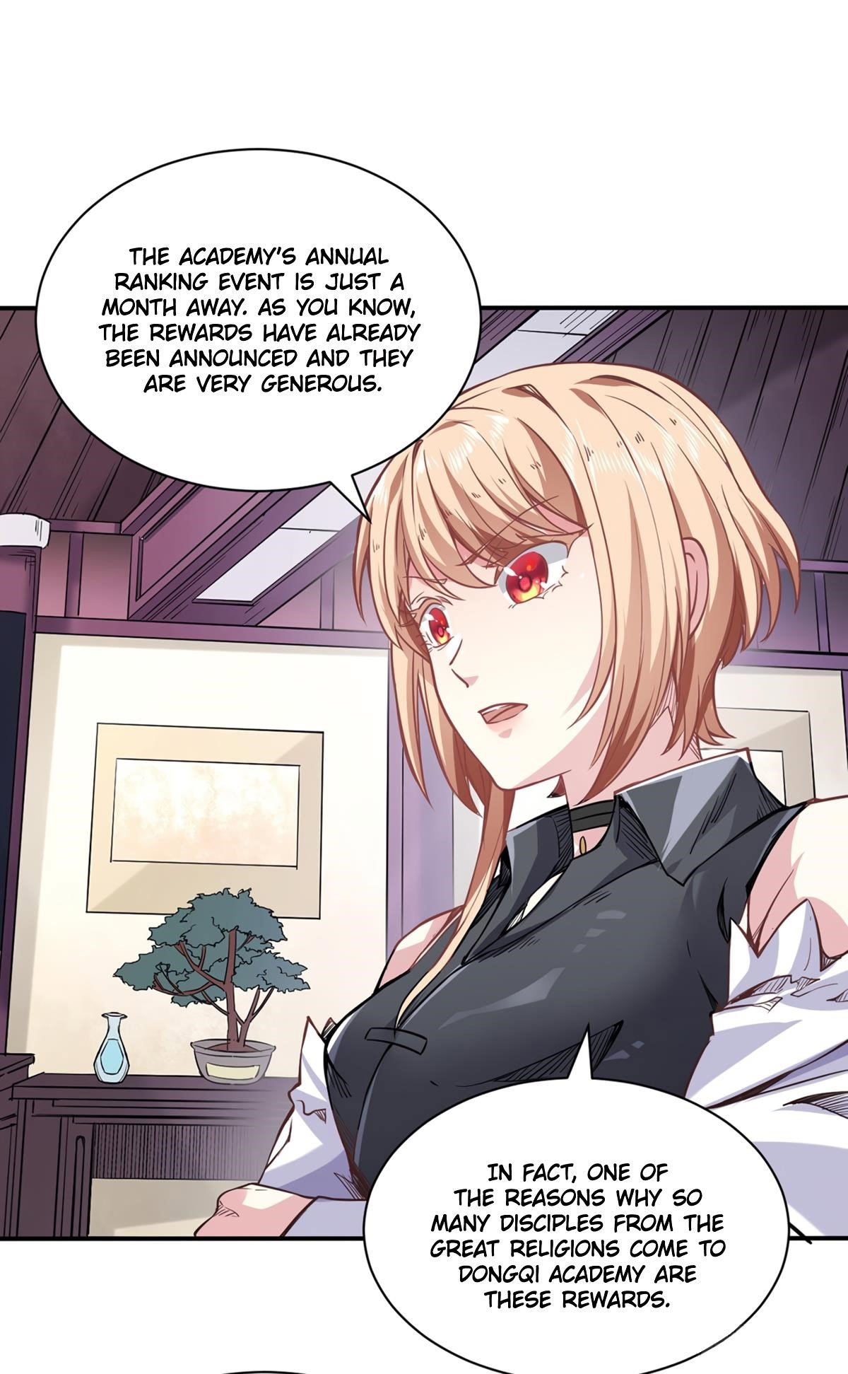 martial-arts-reigns-chap-212-7