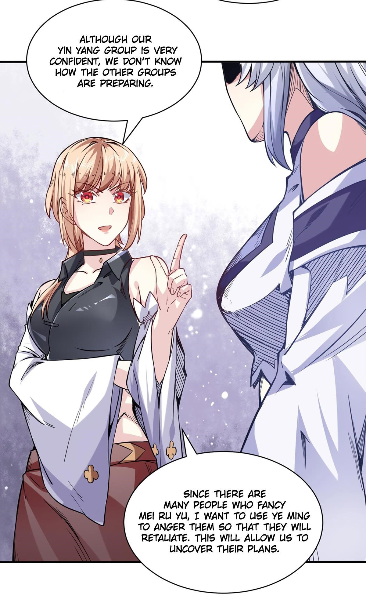 martial-arts-reigns-chap-212-8