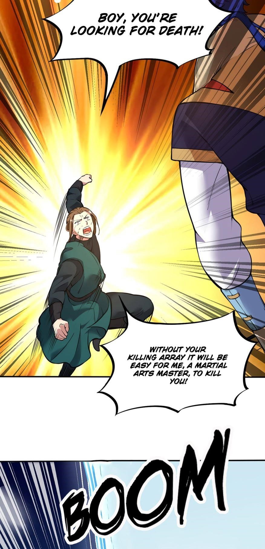 martial-arts-reigns-chap-213-9