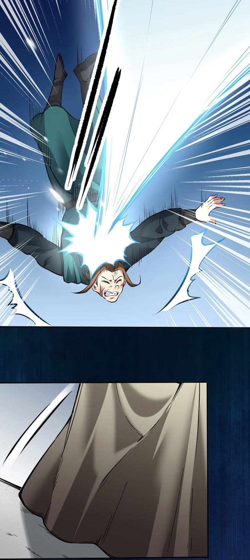 martial-arts-reigns-chap-213-10