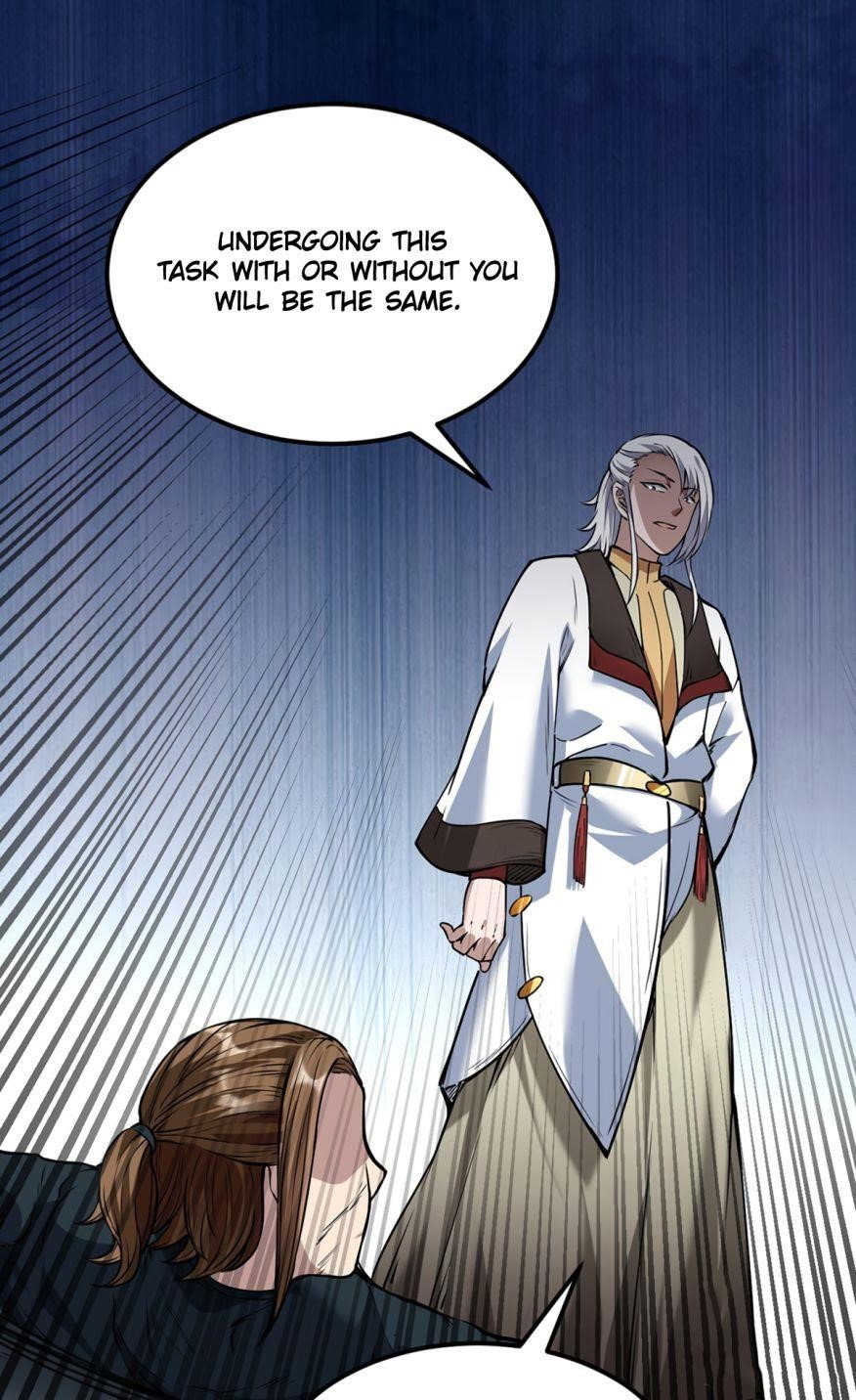 martial-arts-reigns-chap-213-11