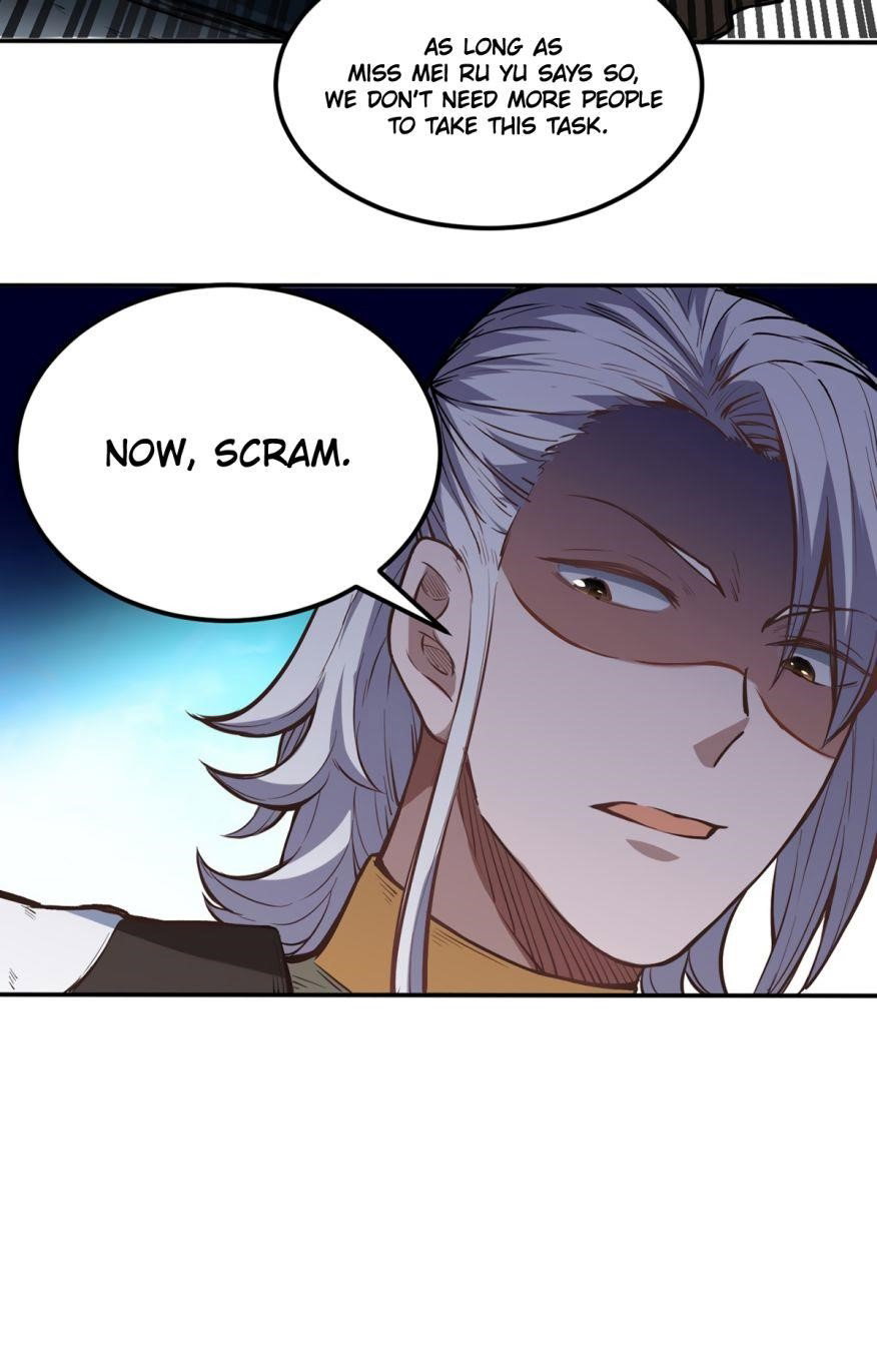 martial-arts-reigns-chap-213-12