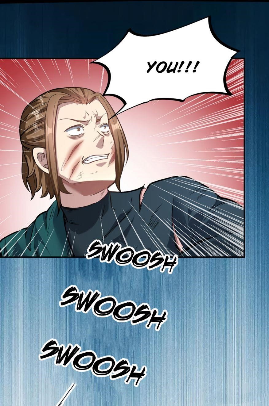 martial-arts-reigns-chap-213-13