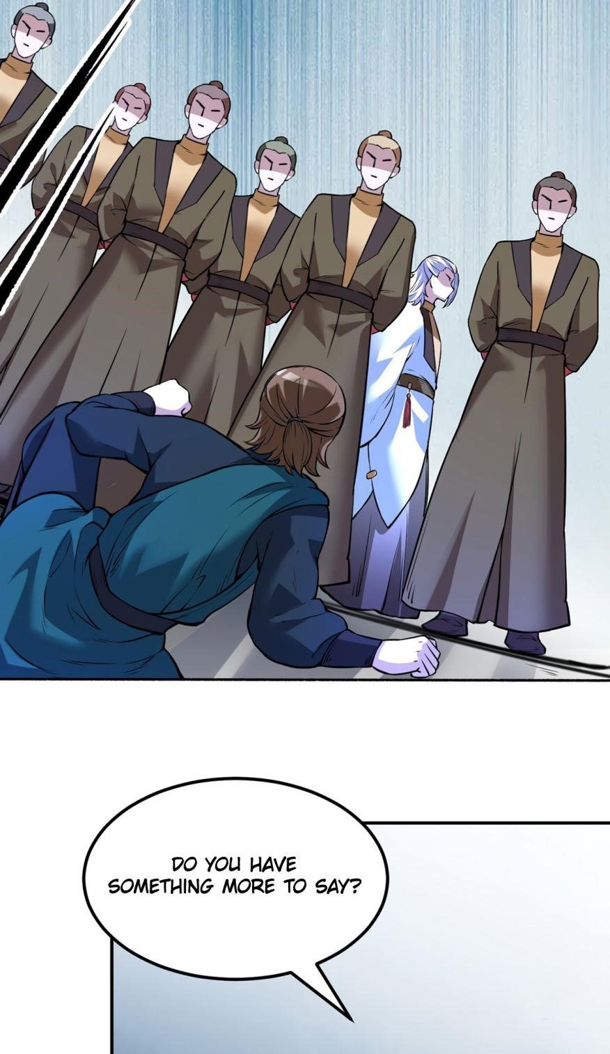 martial-arts-reigns-chap-213-14