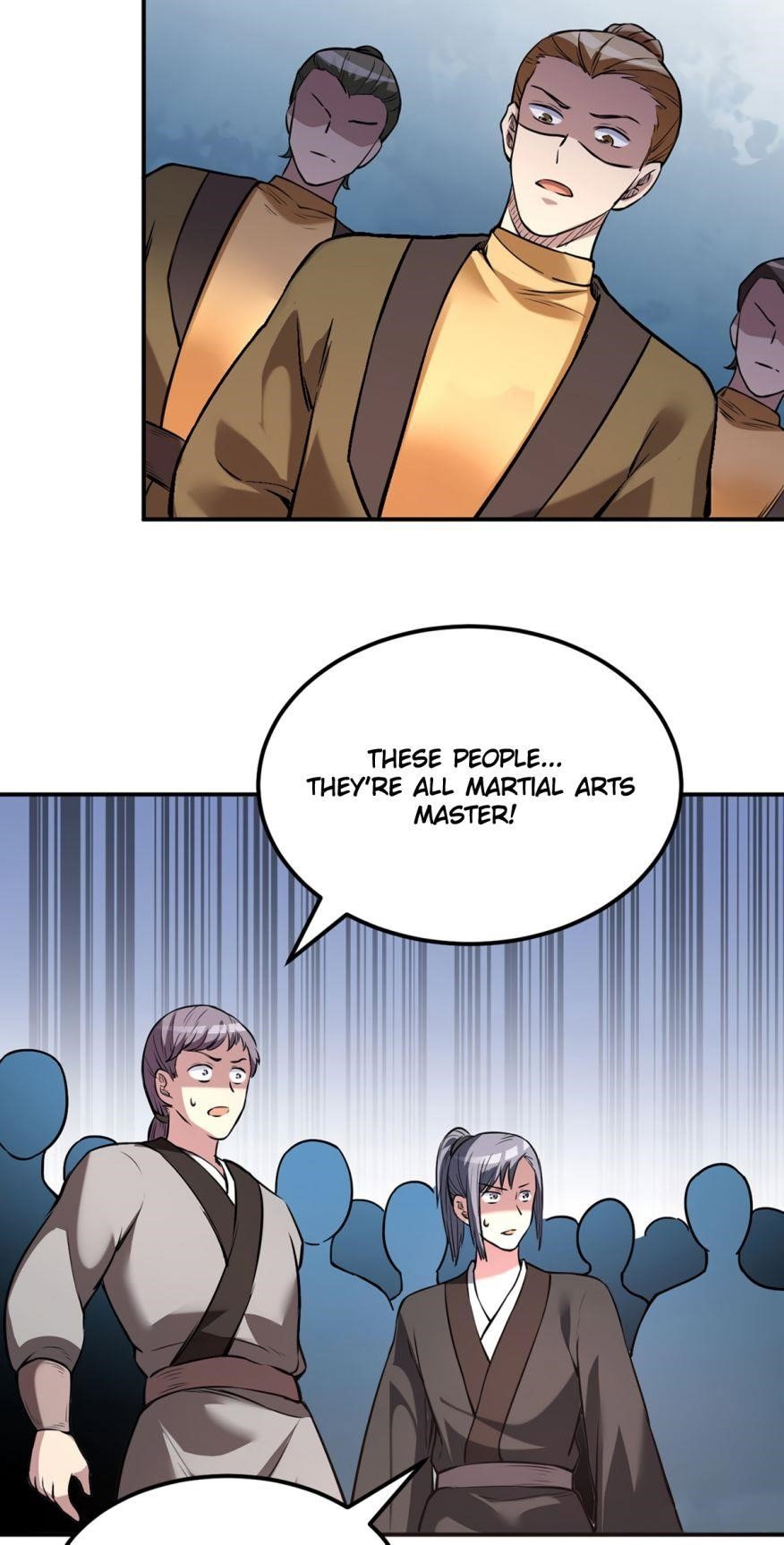 martial-arts-reigns-chap-213-15
