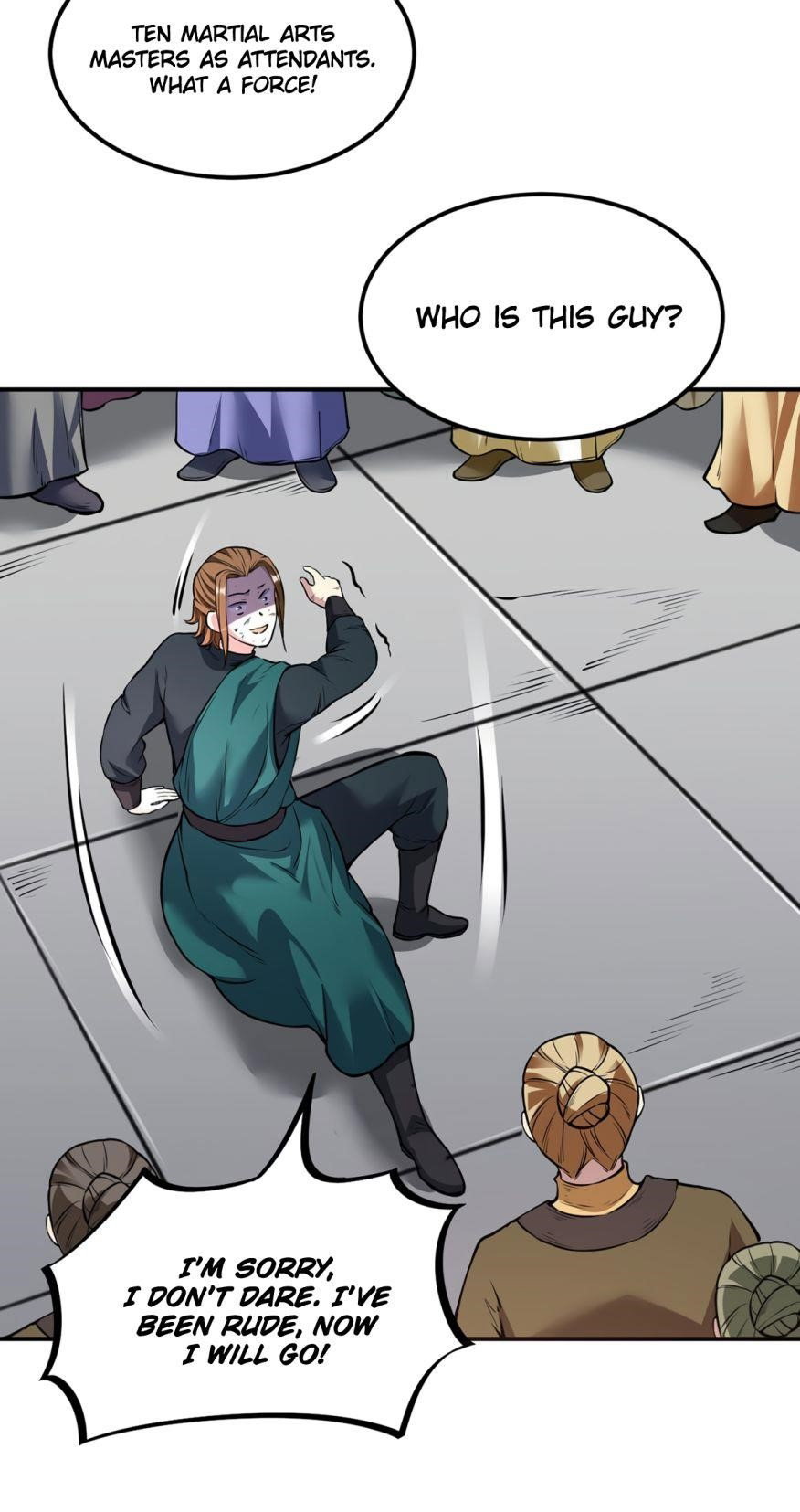 martial-arts-reigns-chap-213-16