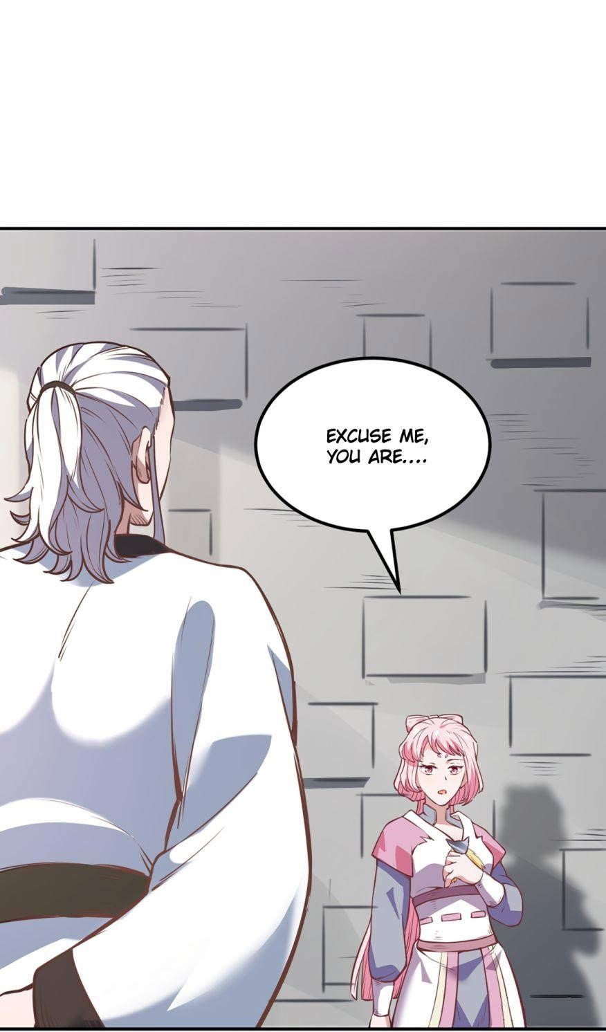 martial-arts-reigns-chap-213-17