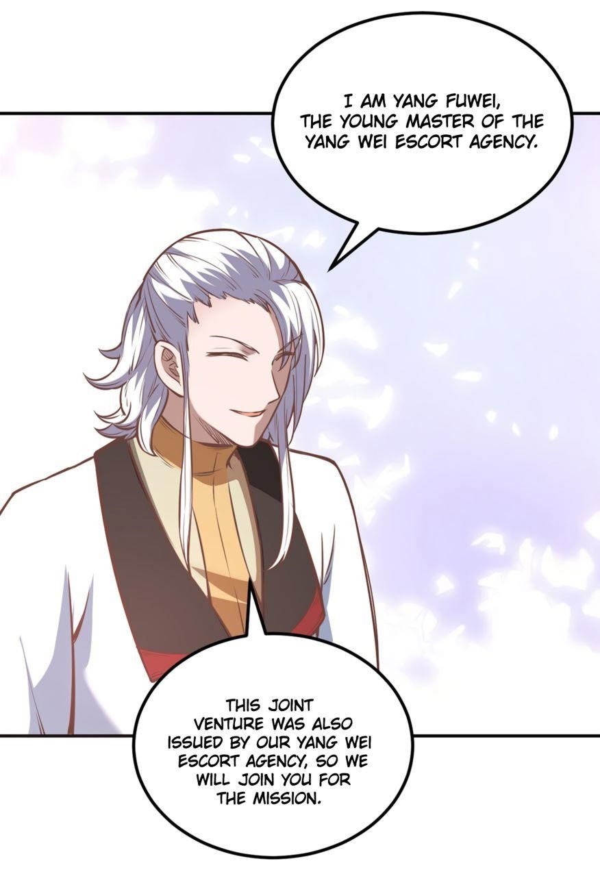 martial-arts-reigns-chap-213-18