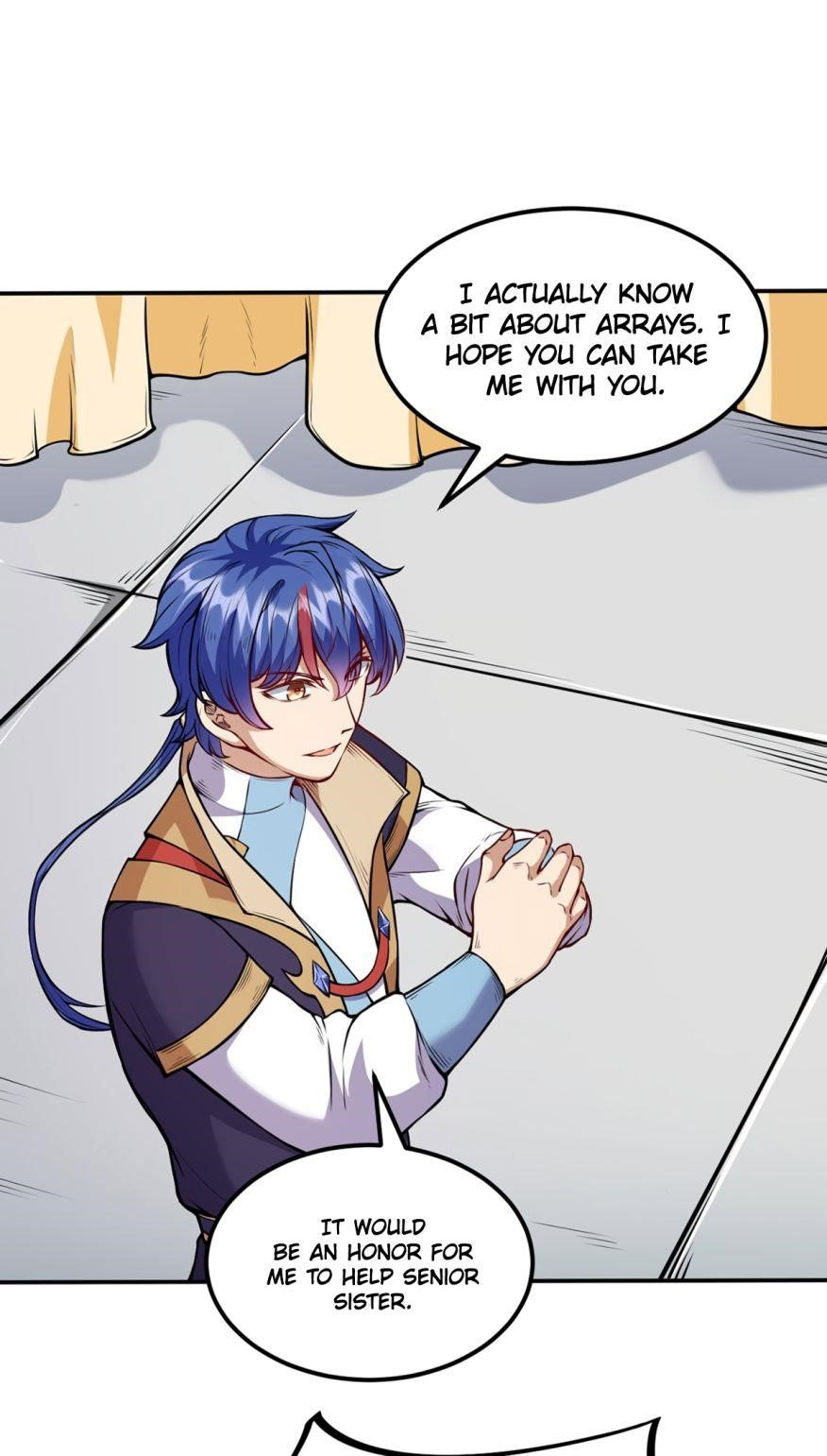 martial-arts-reigns-chap-213-1