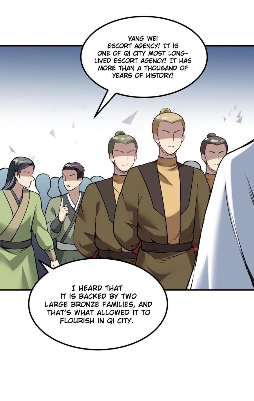 martial-arts-reigns-chap-213-19