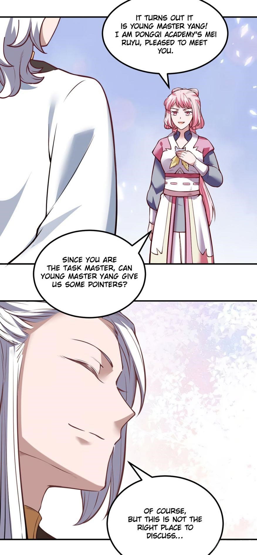 martial-arts-reigns-chap-213-21