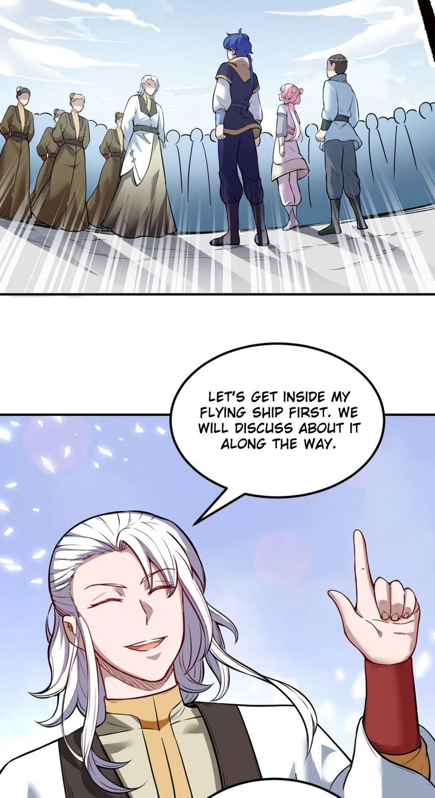 martial-arts-reigns-chap-213-23