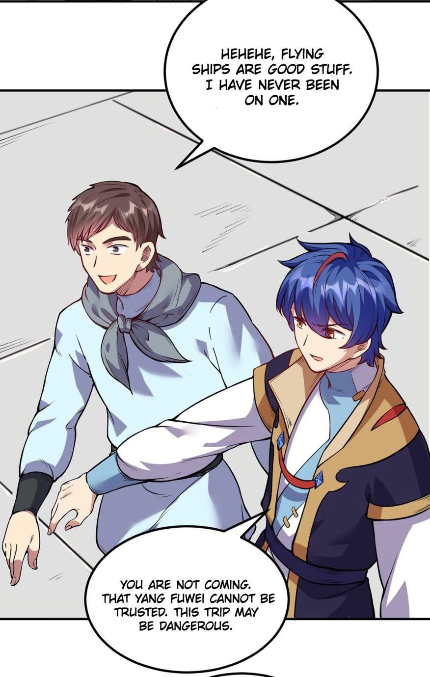 martial-arts-reigns-chap-213-24