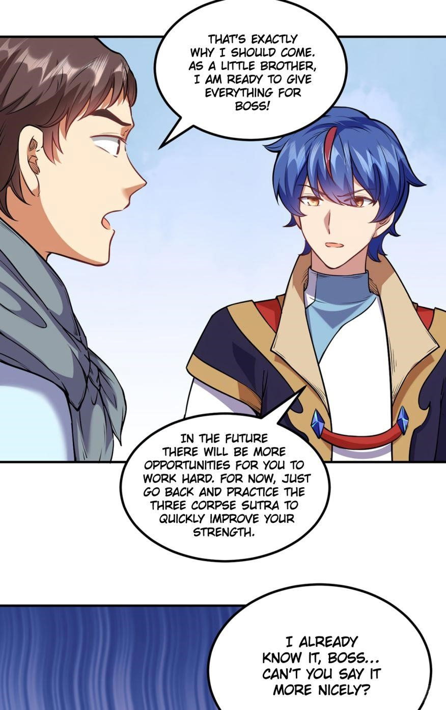 martial-arts-reigns-chap-213-25