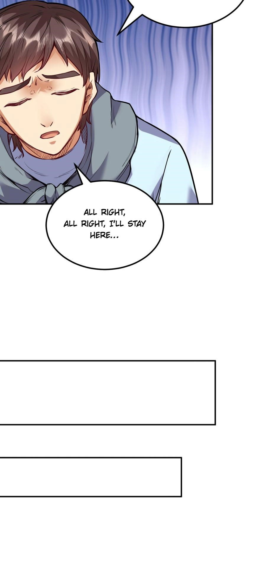 martial-arts-reigns-chap-213-26