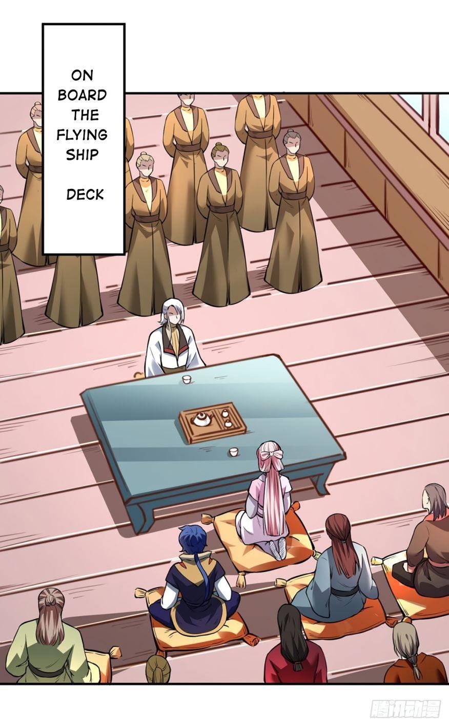 martial-arts-reigns-chap-213-27
