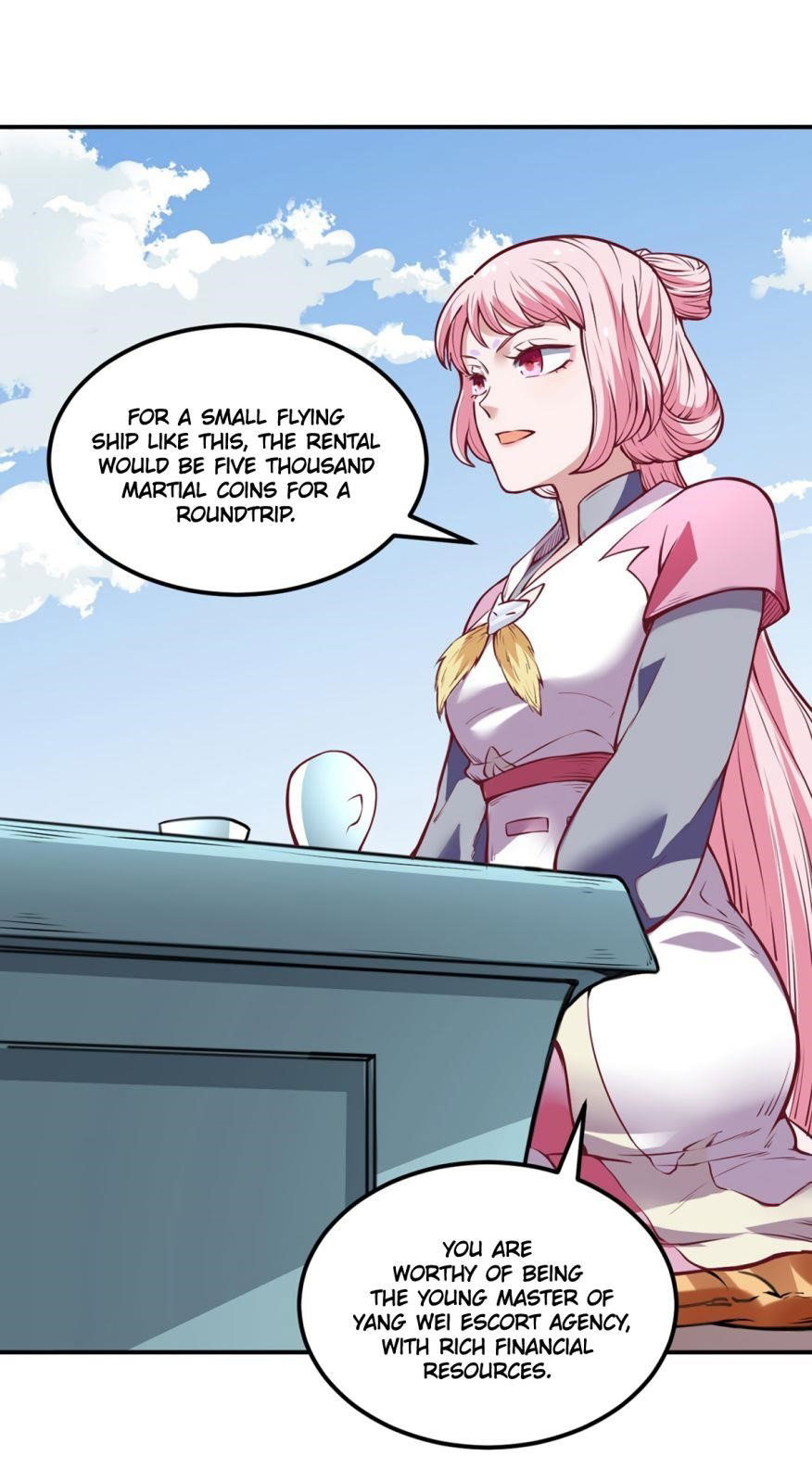 martial-arts-reigns-chap-213-28