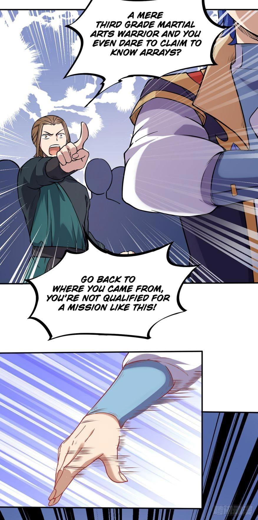 martial-arts-reigns-chap-213-2