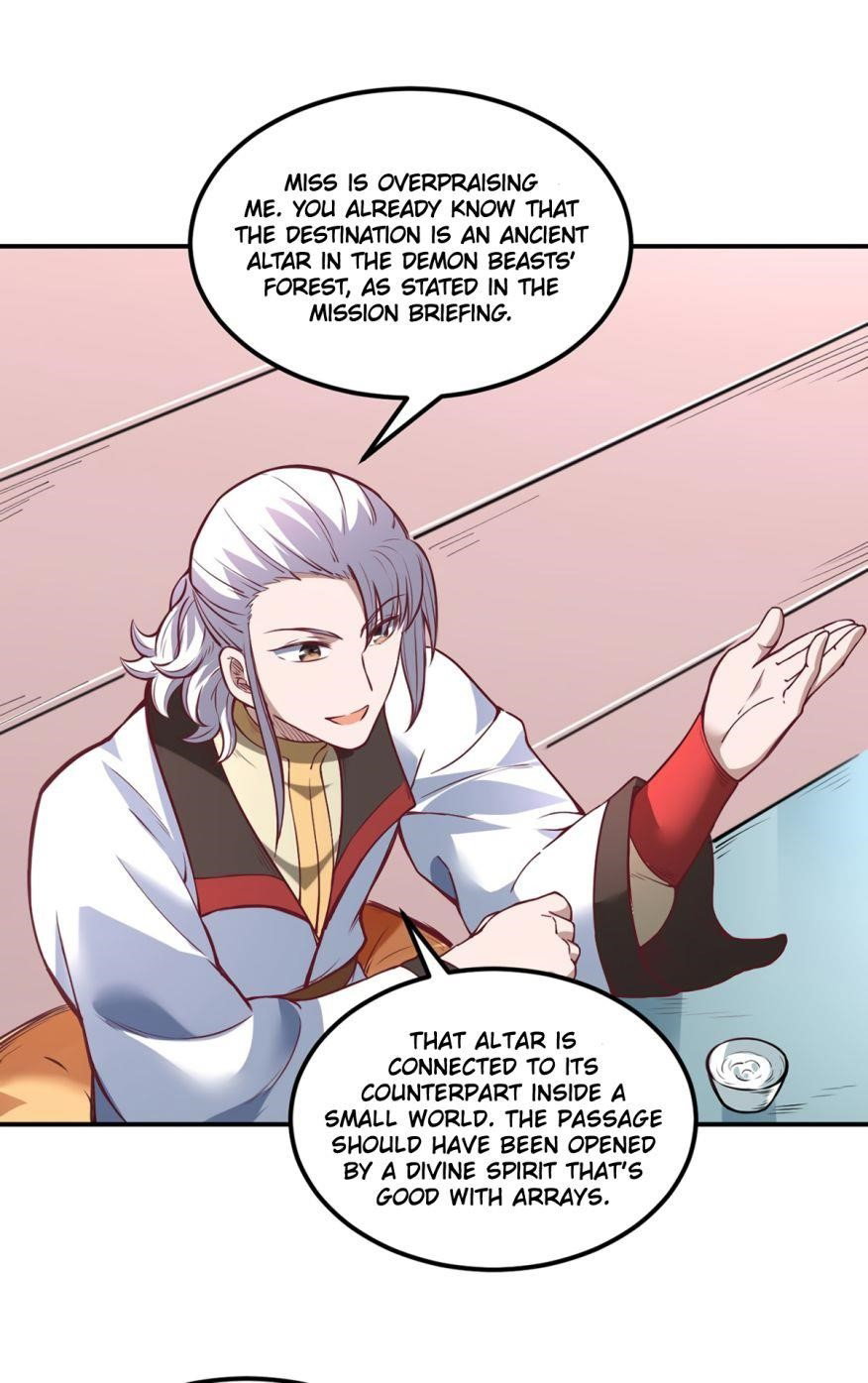 martial-arts-reigns-chap-213-29