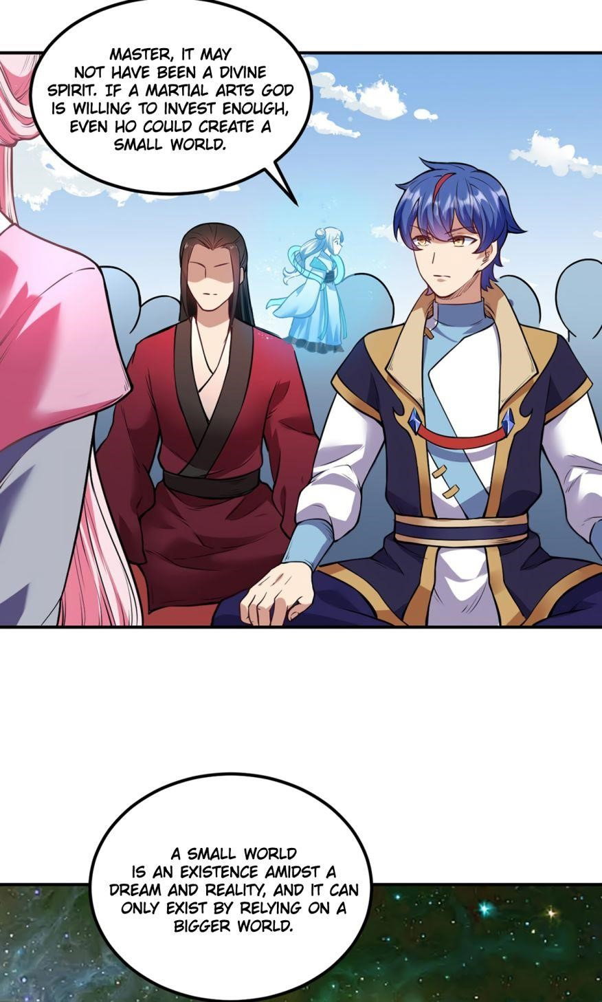 martial-arts-reigns-chap-213-30