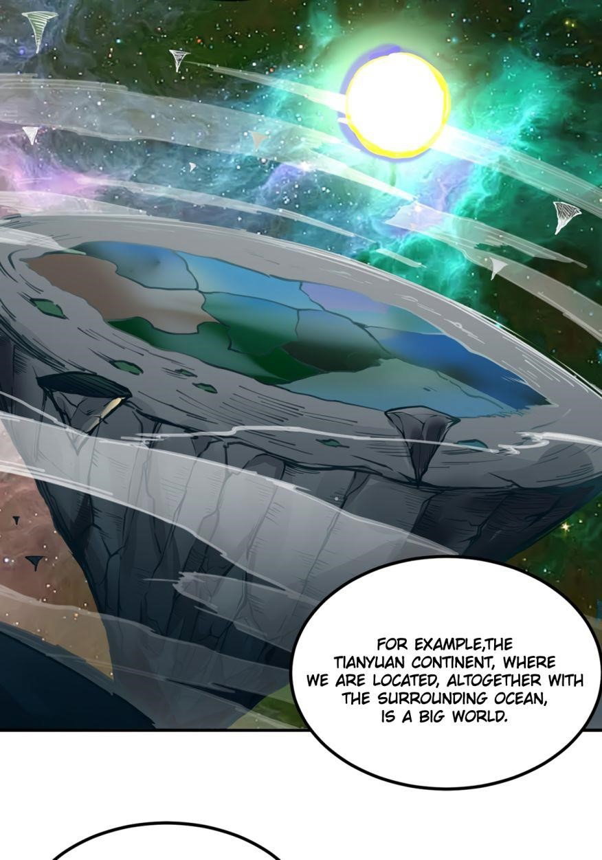 martial-arts-reigns-chap-213-31