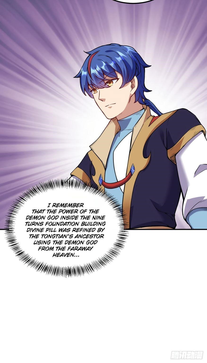 martial-arts-reigns-chap-213-33