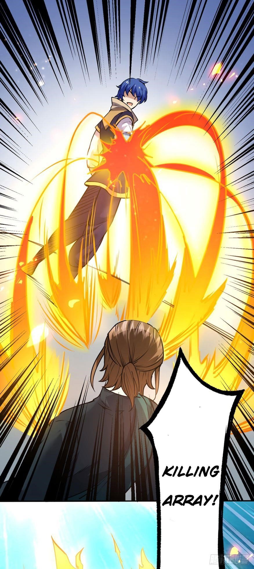 martial-arts-reigns-chap-213-3