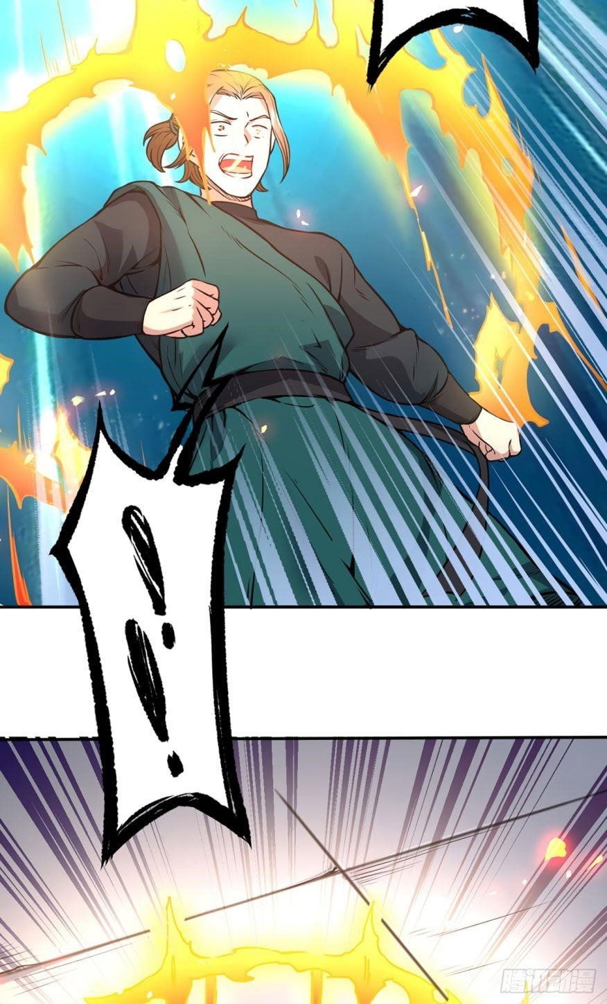martial-arts-reigns-chap-213-4