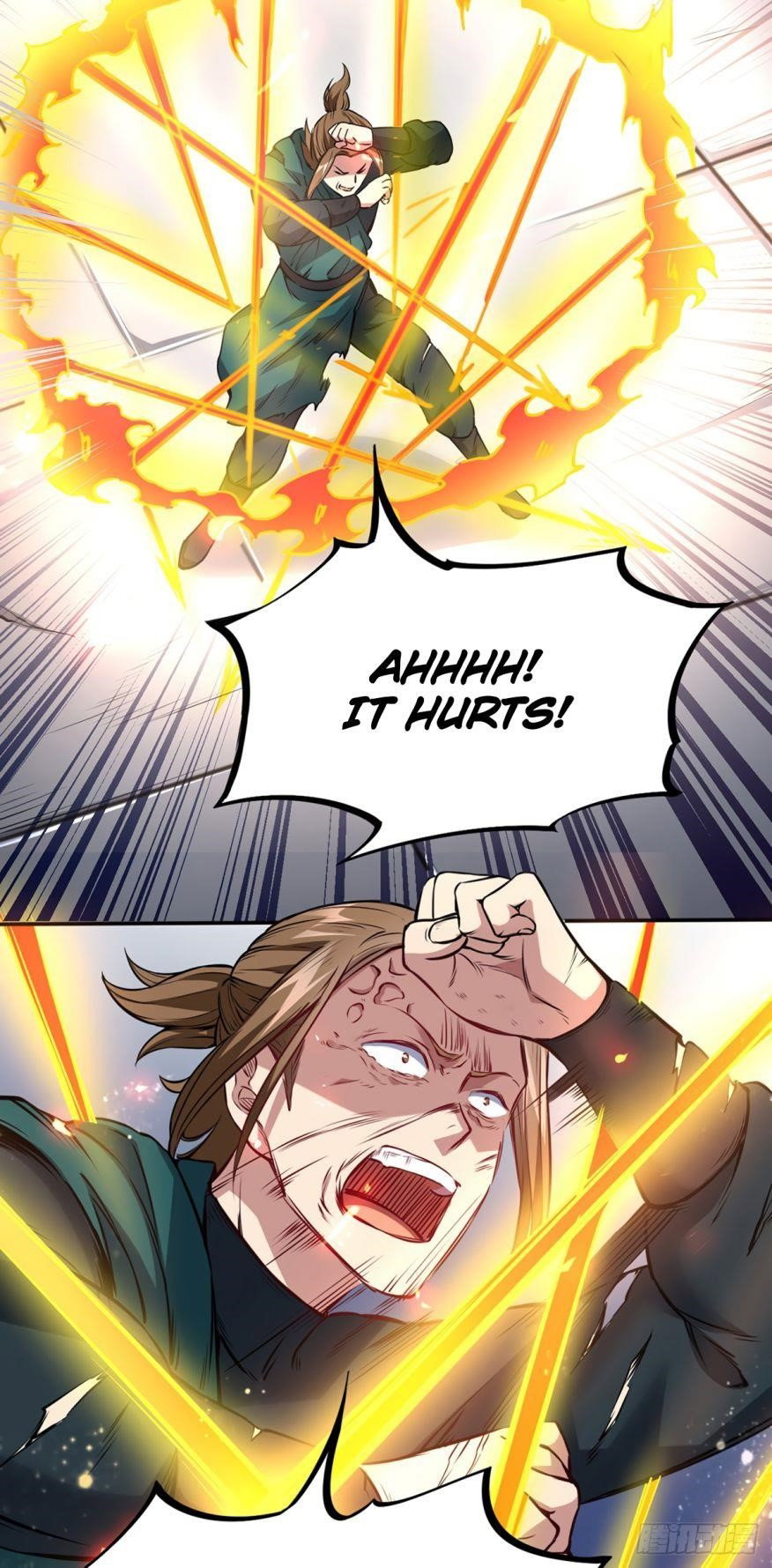 martial-arts-reigns-chap-213-5