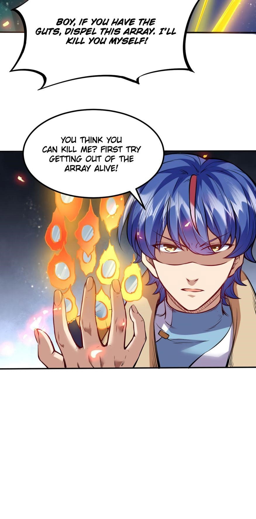 martial-arts-reigns-chap-213-6