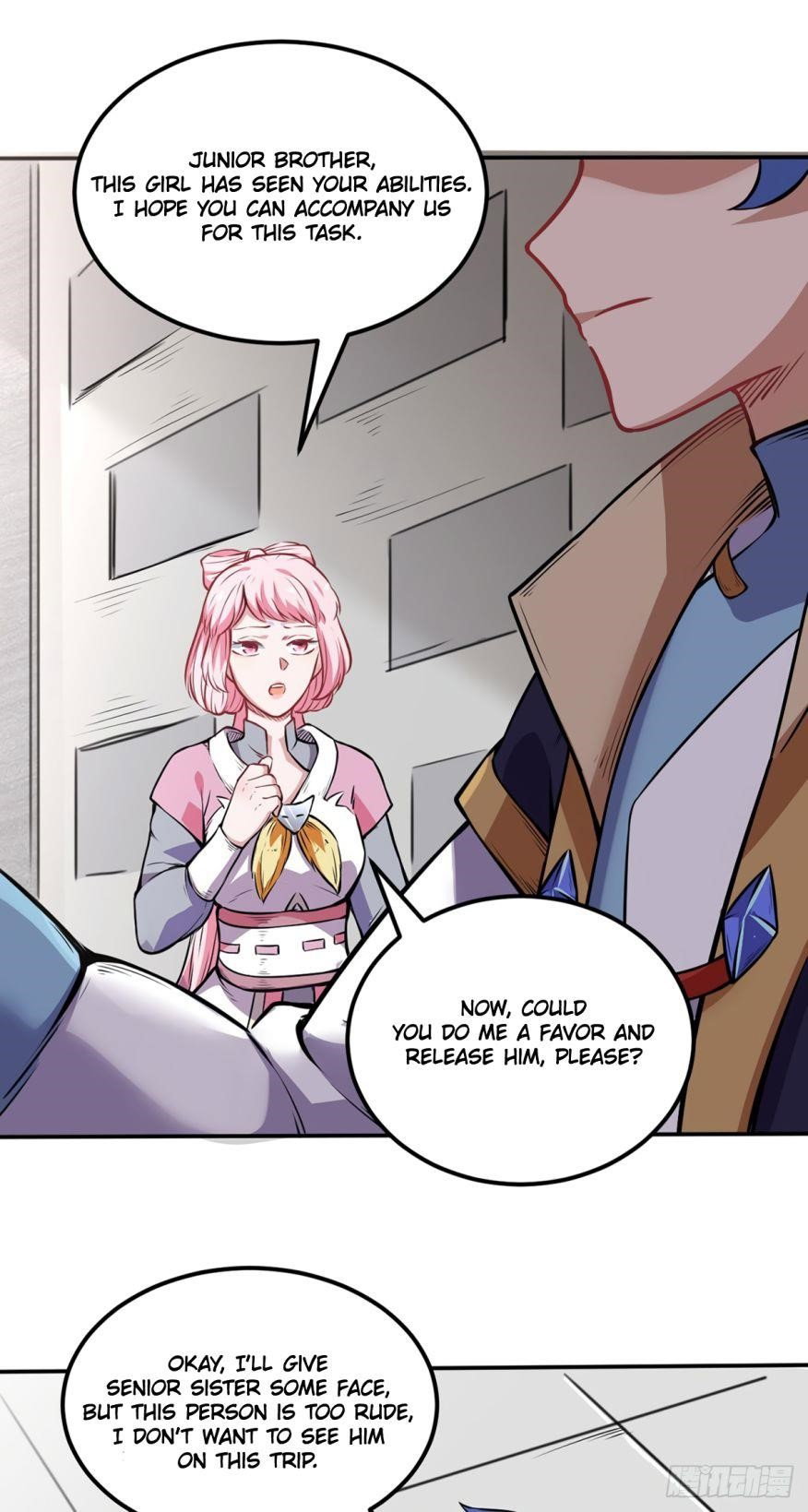 martial-arts-reigns-chap-213-7