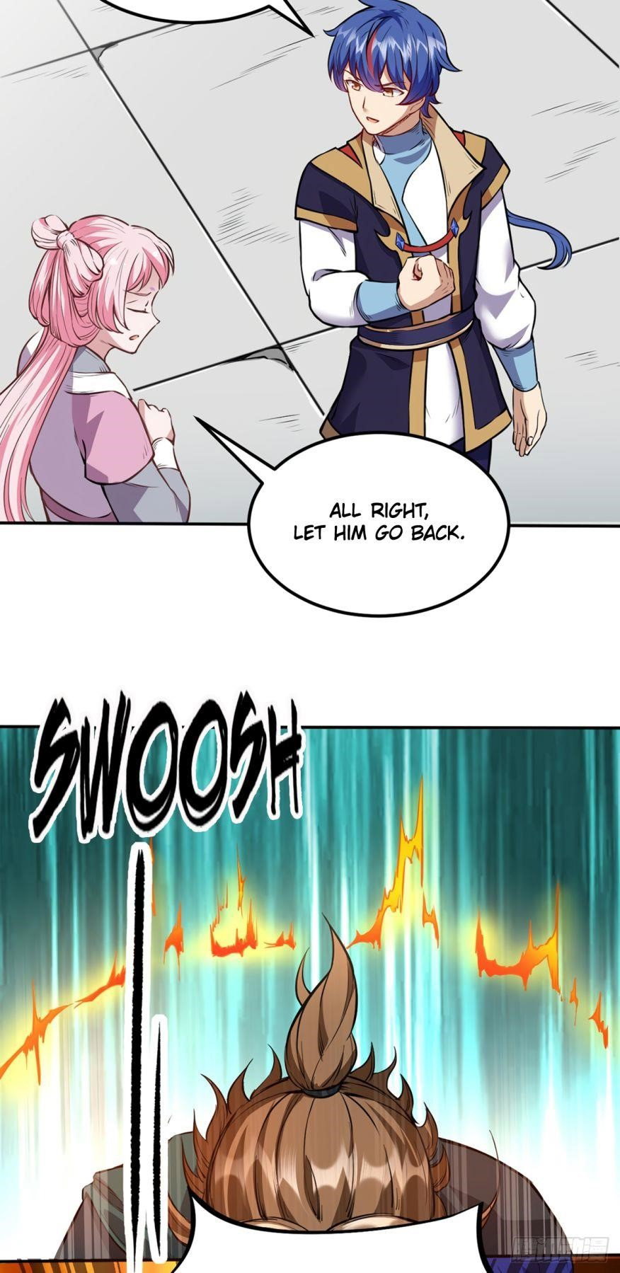 martial-arts-reigns-chap-213-8