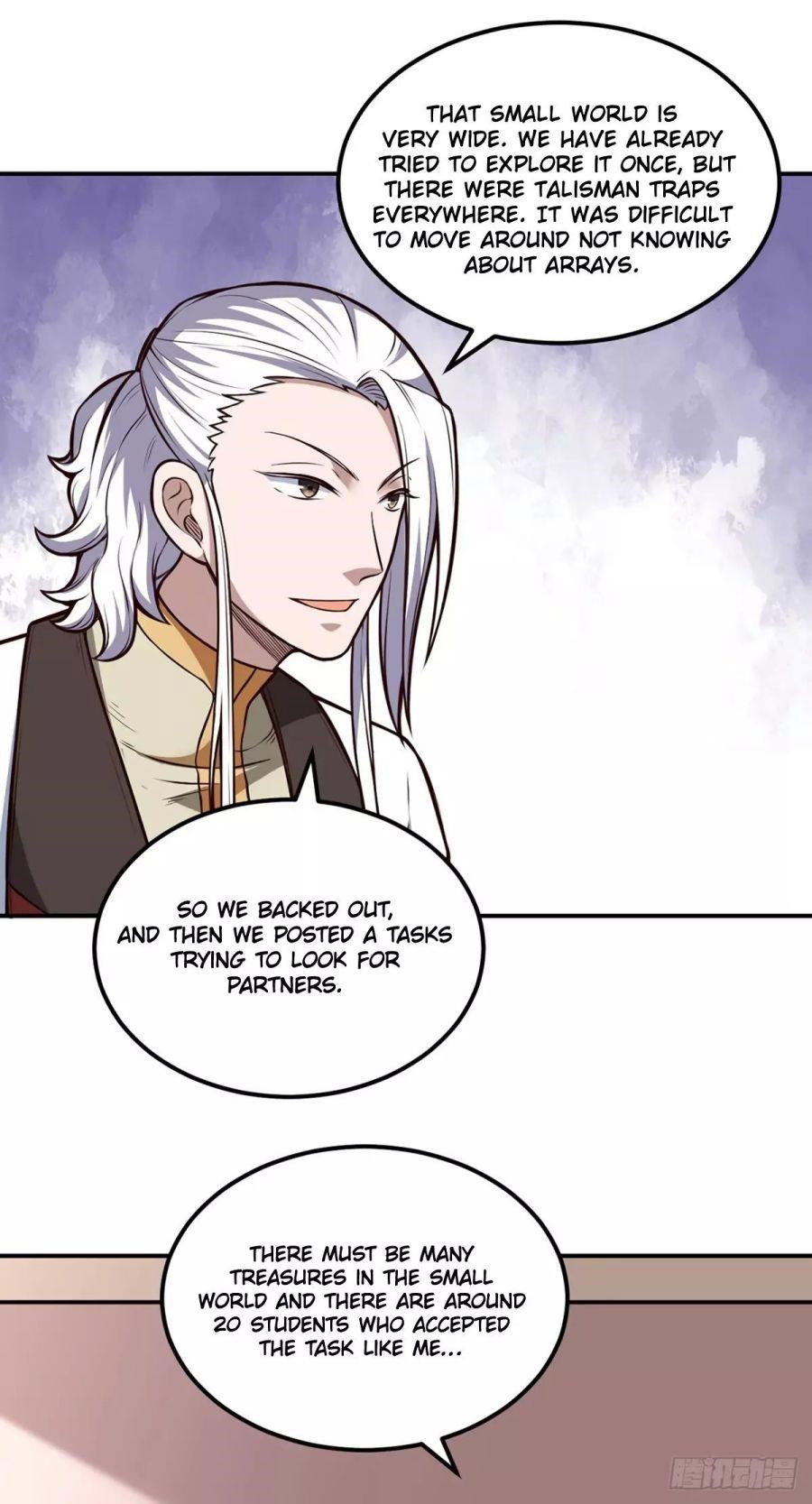 martial-arts-reigns-chap-214-0