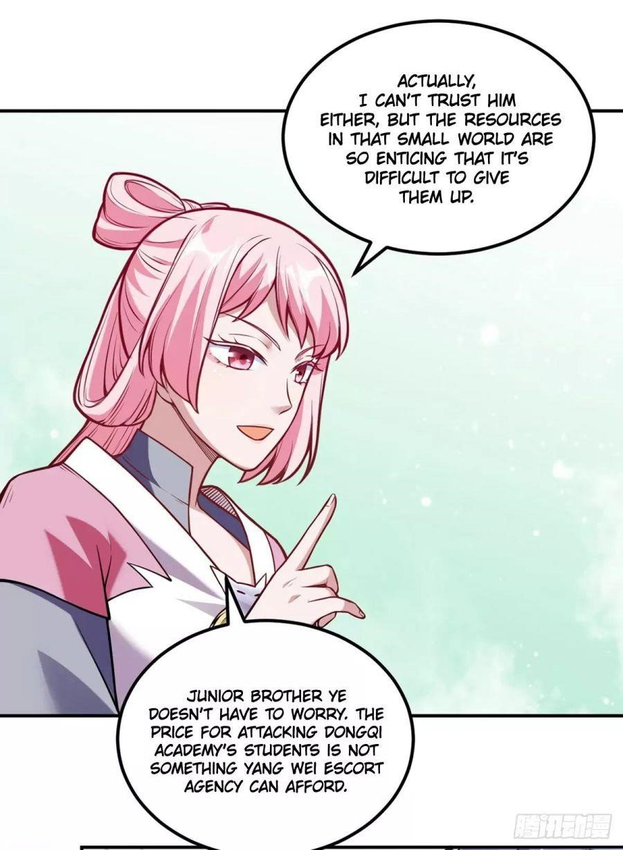 martial-arts-reigns-chap-214-9