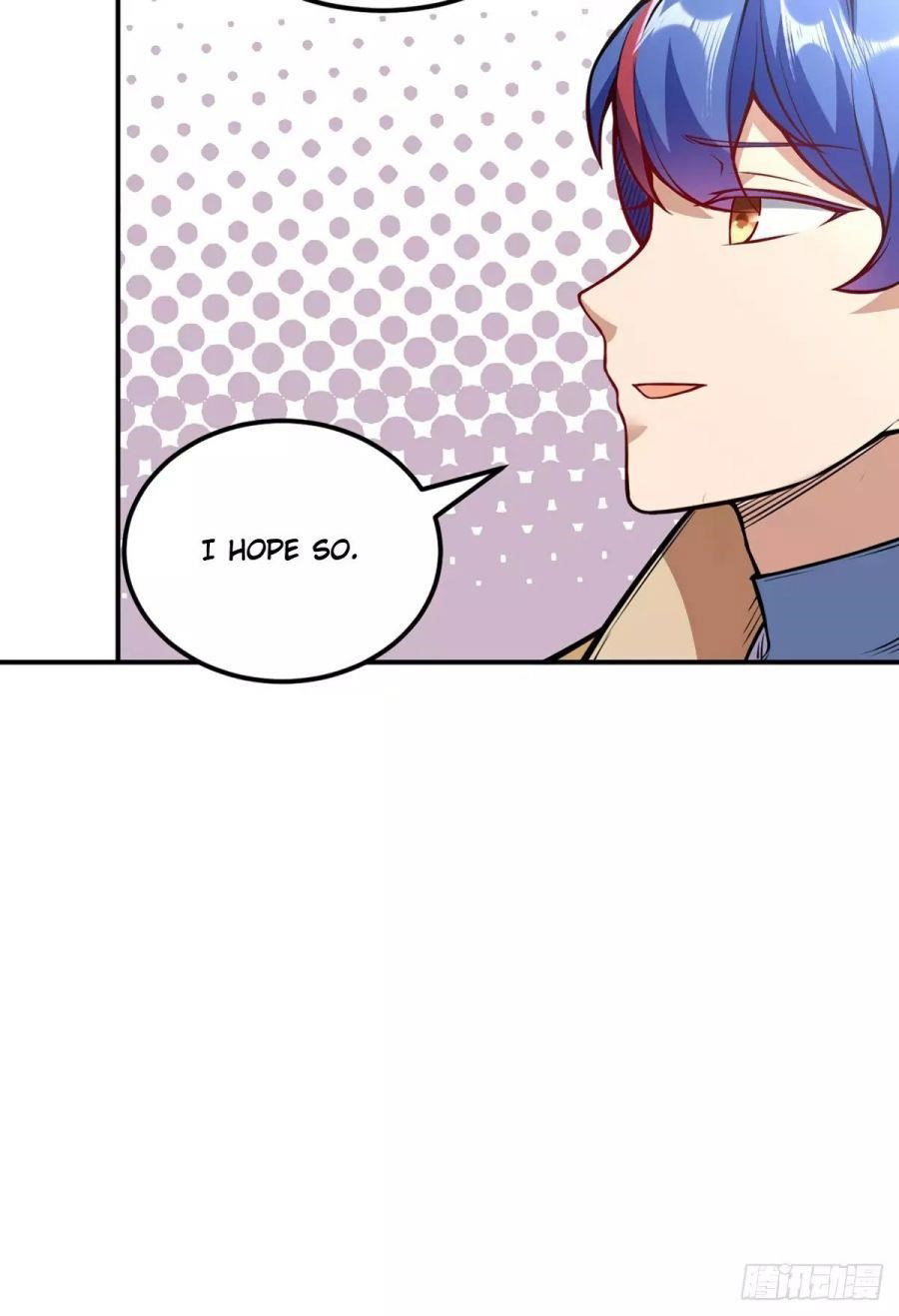martial-arts-reigns-chap-214-10