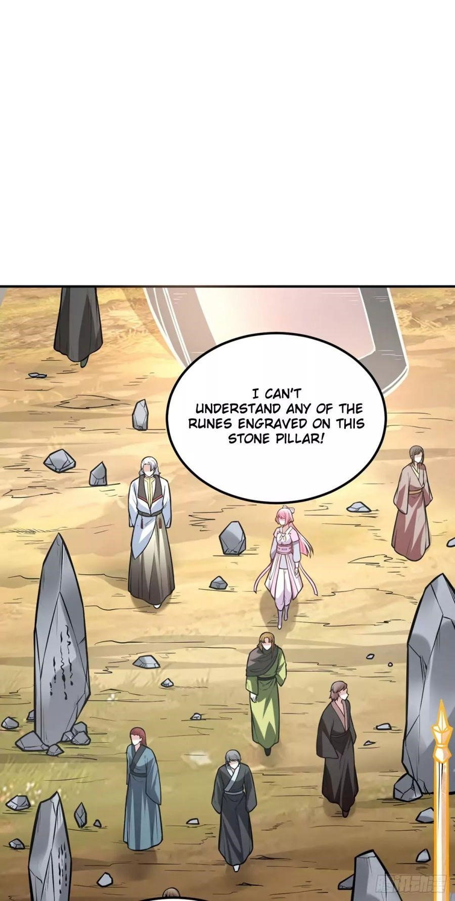 martial-arts-reigns-chap-214-14