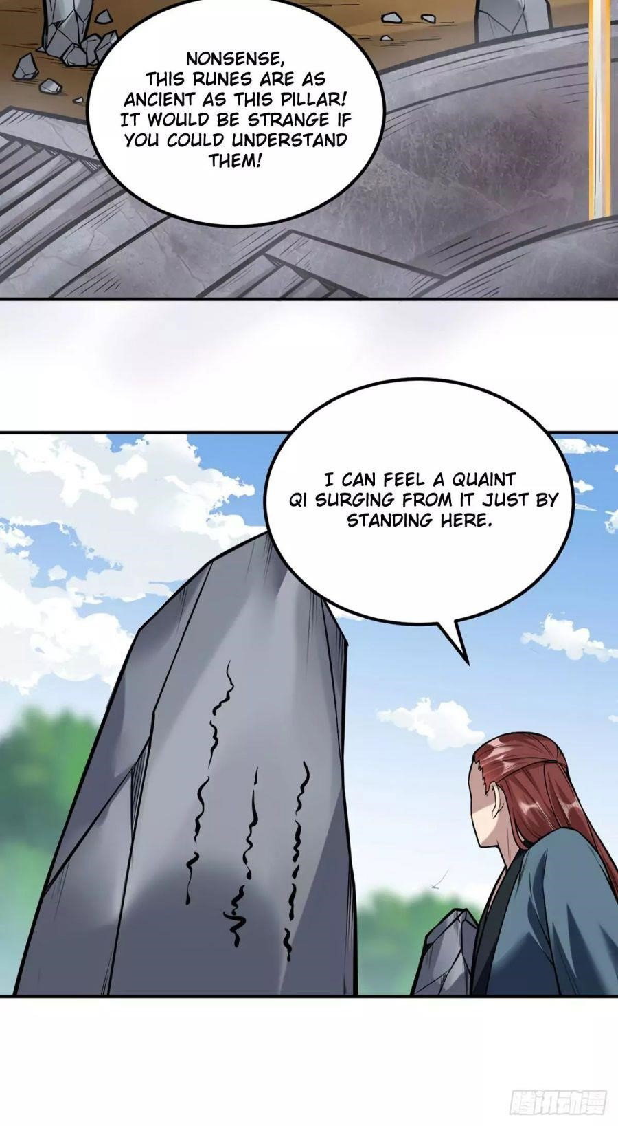 martial-arts-reigns-chap-214-15