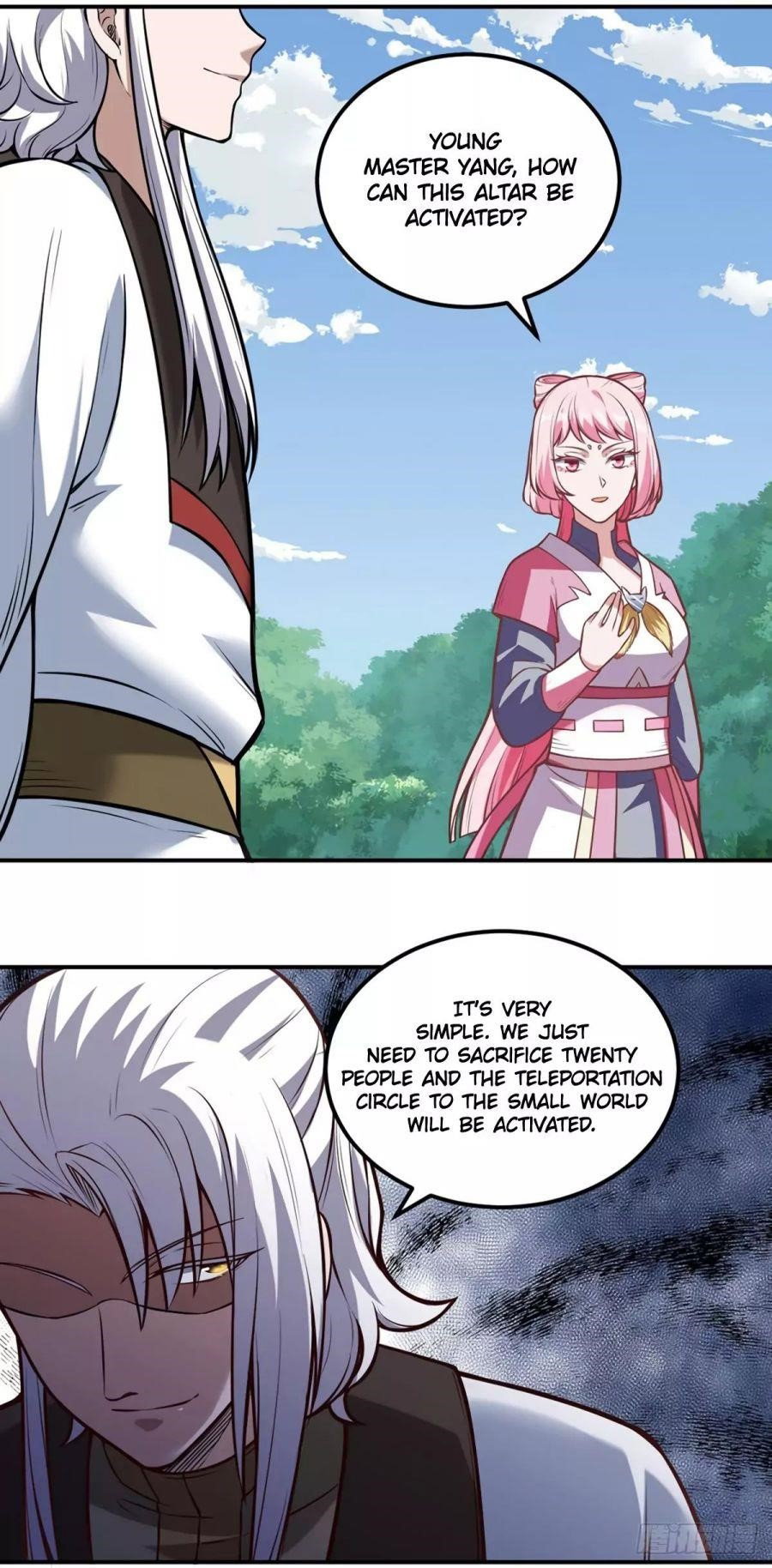 martial-arts-reigns-chap-214-16